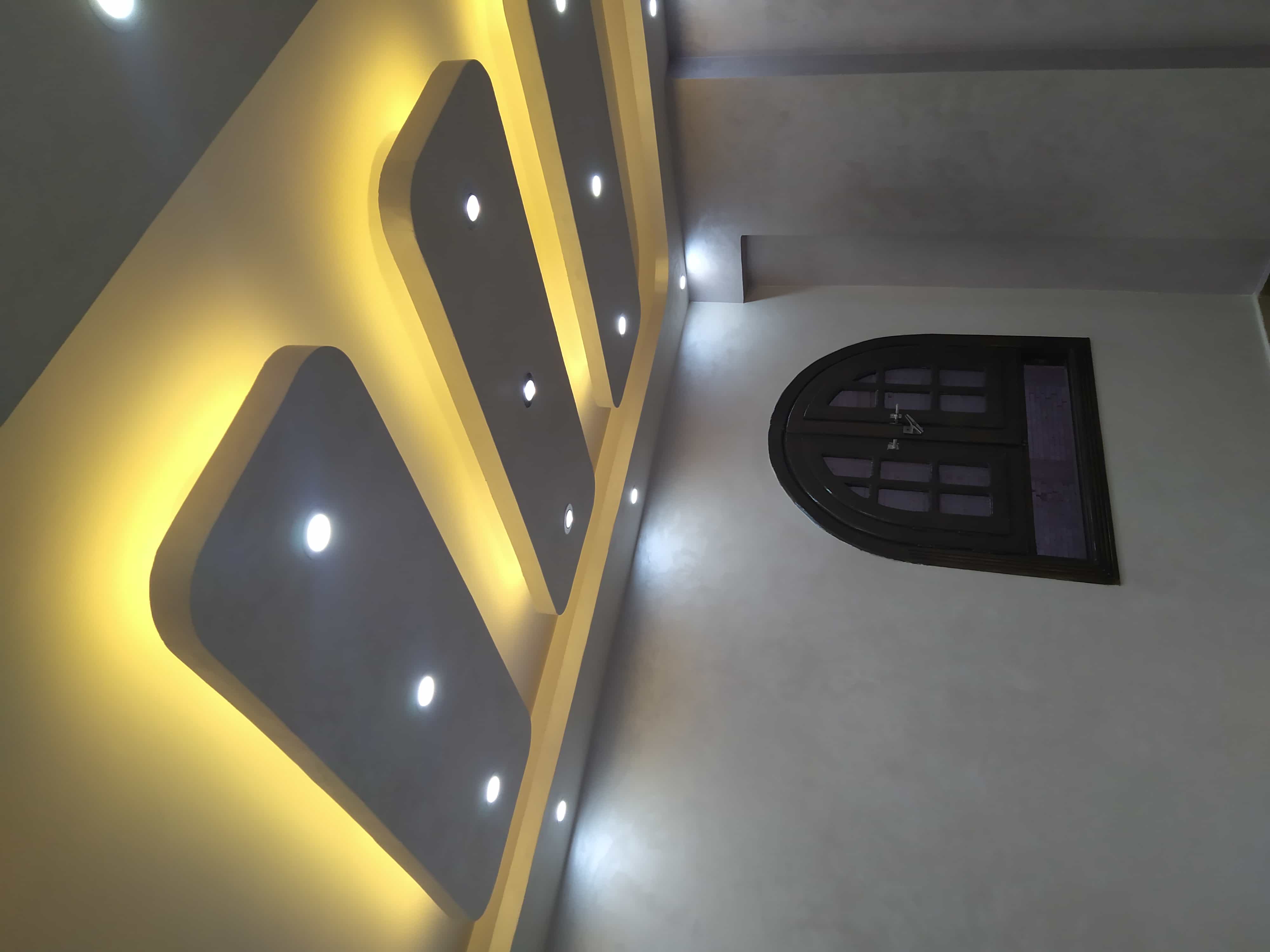 project-65 - صورة 2