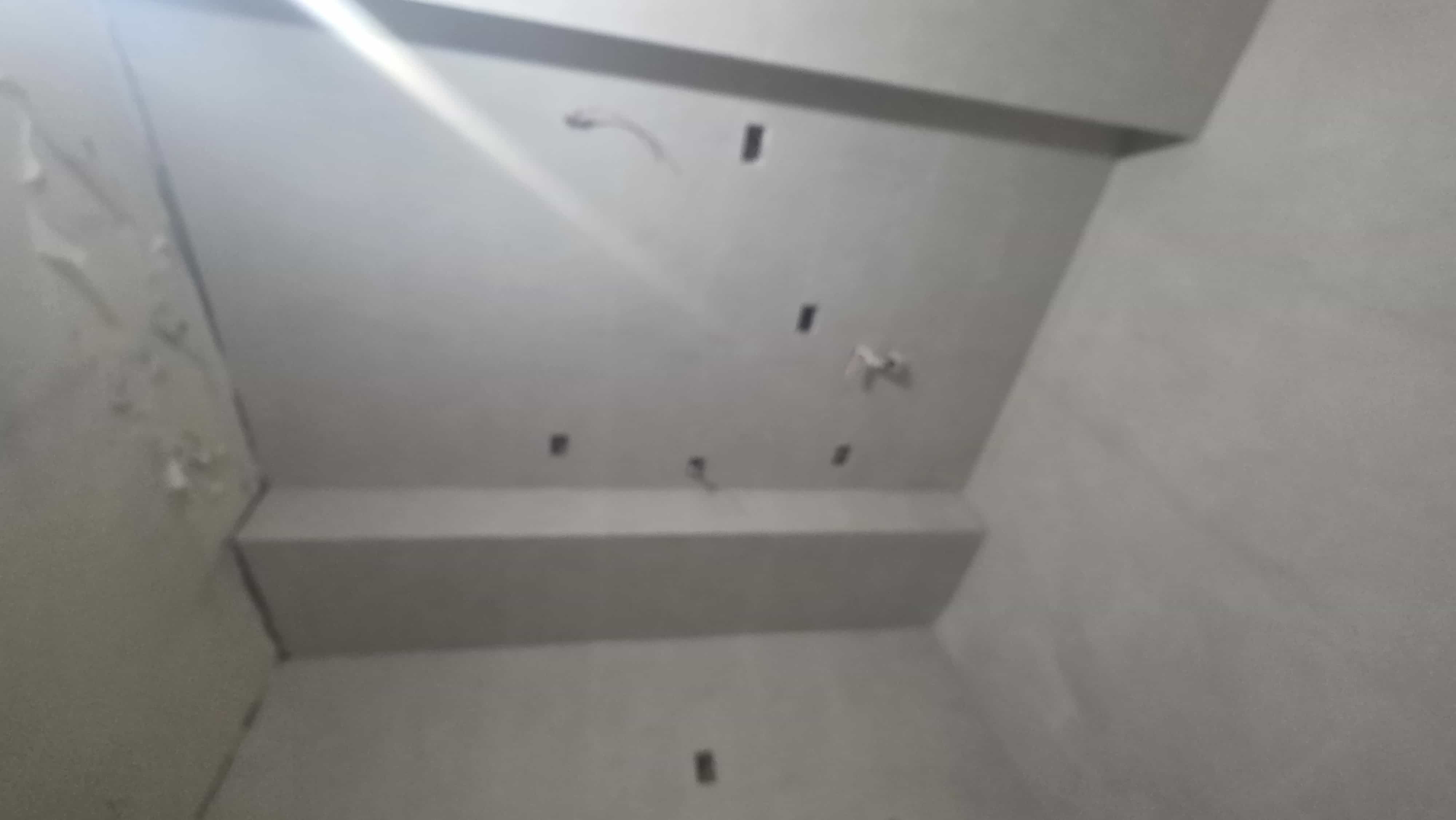 project-60 - صورة 2
