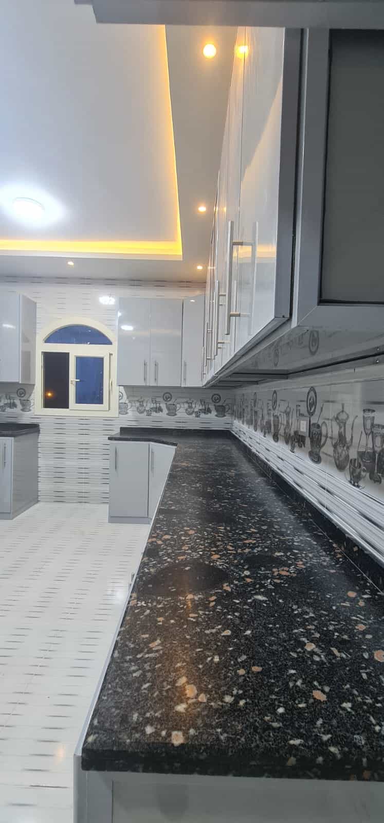 project-78 - صورة 92
