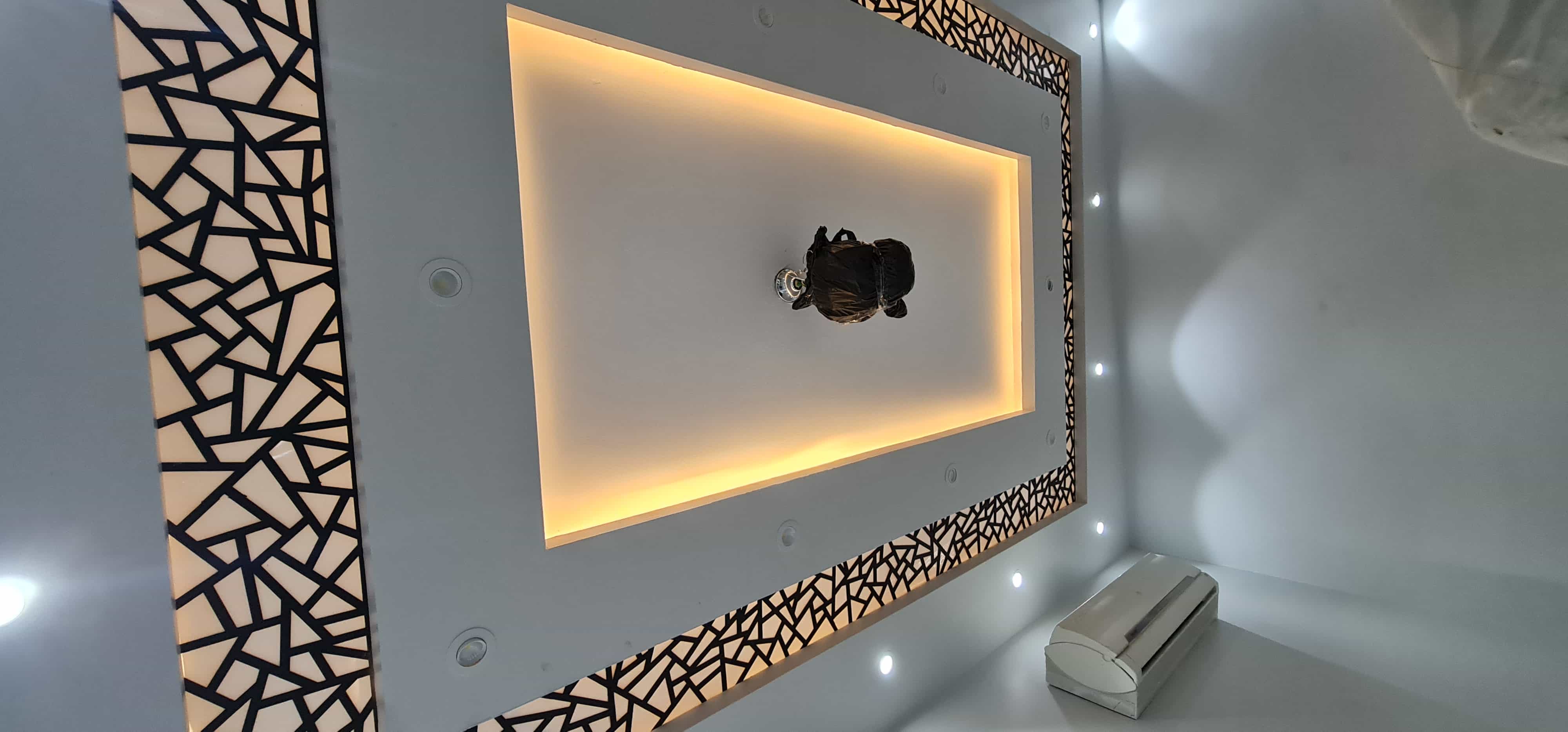 project-78 - صورة 148
