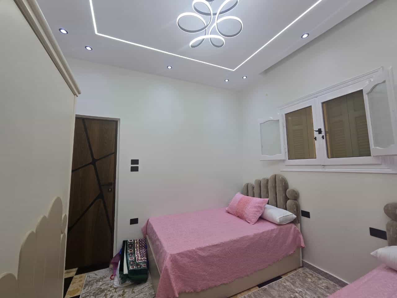 project-23 - صورة 31