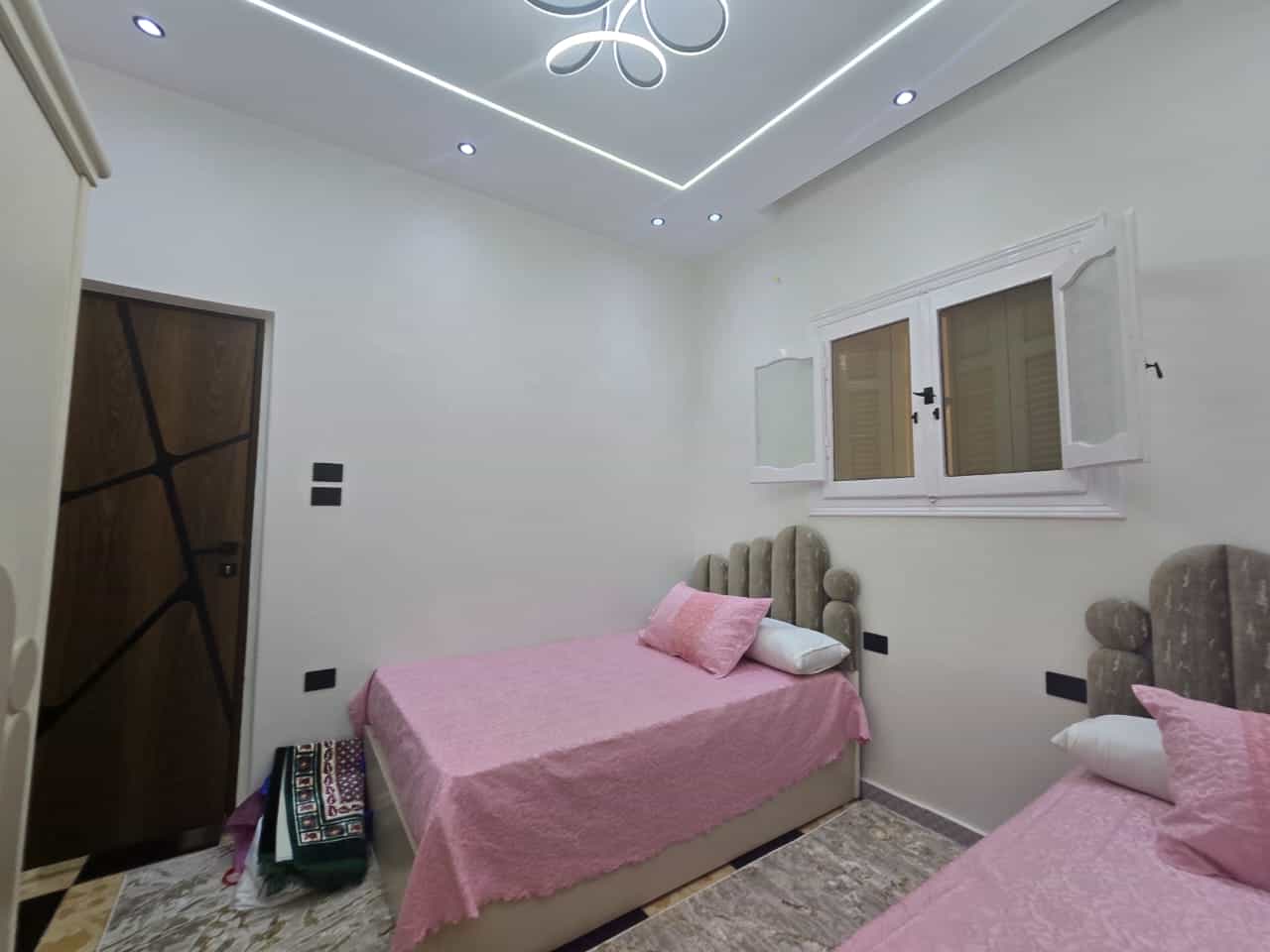 project-23 - صورة 33