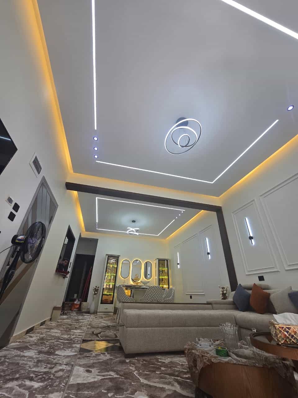 project-23 - صورة 10