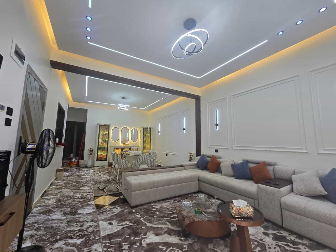 project-23 - صورة 8