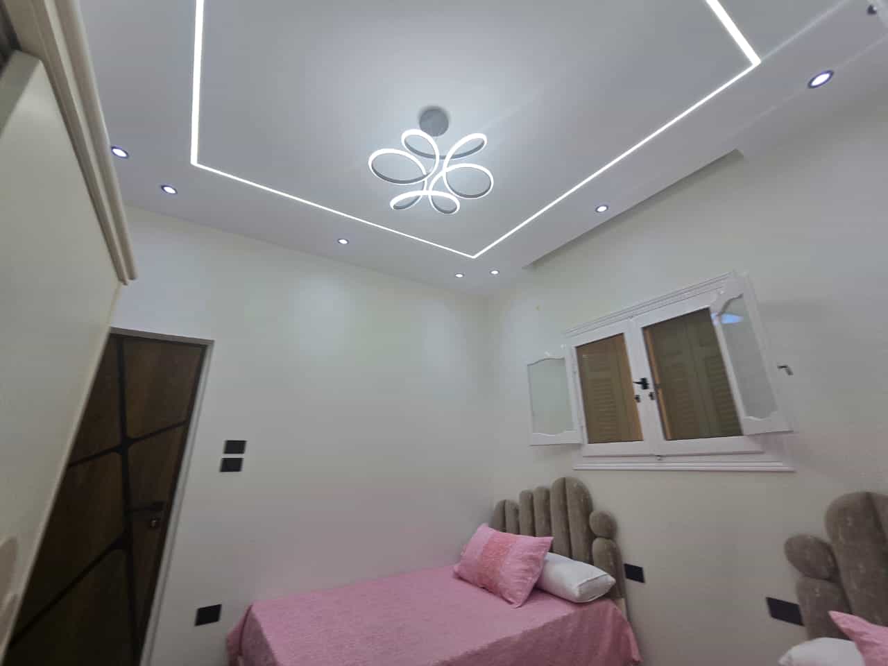 project-23 - صورة 34