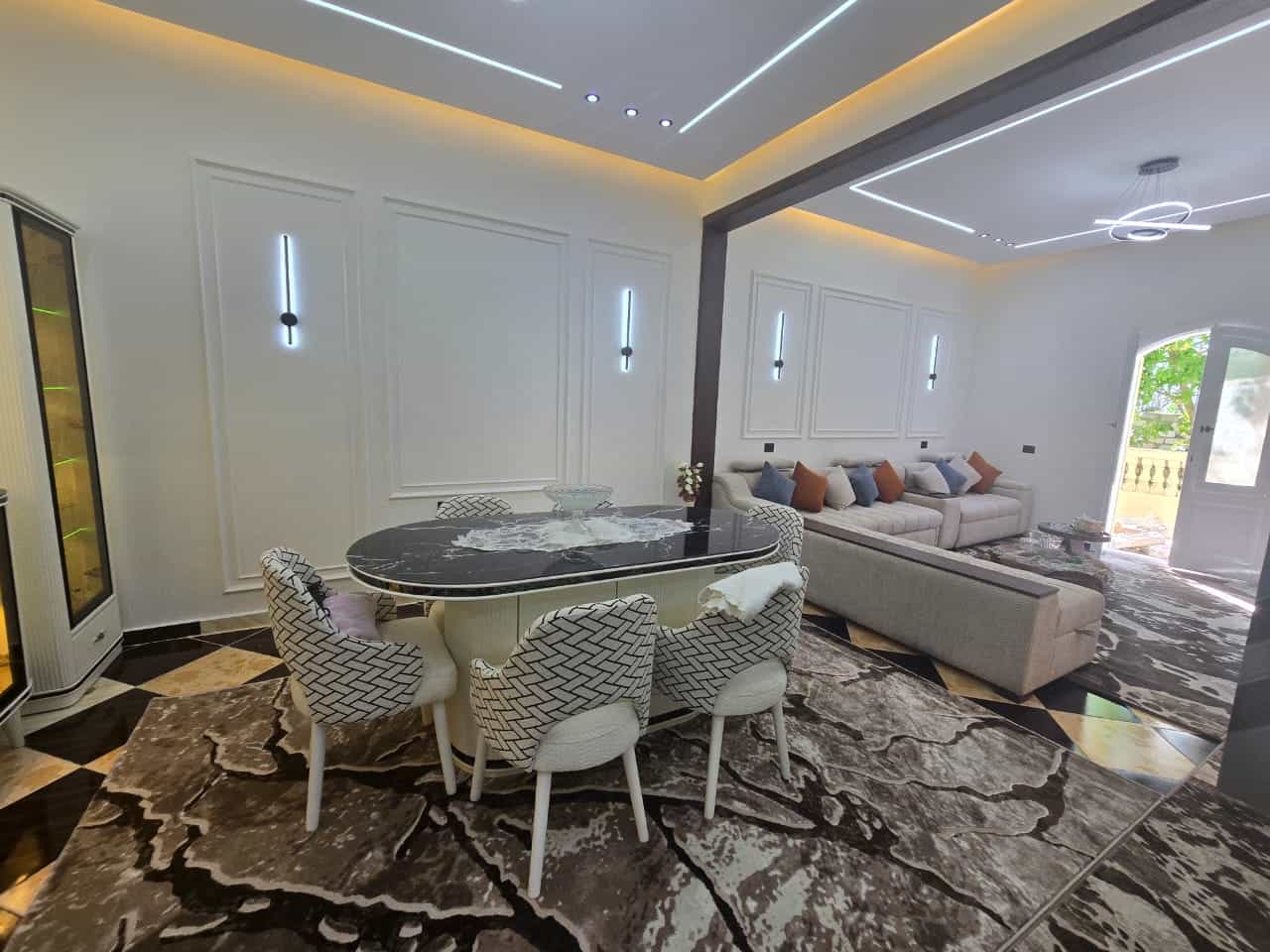 project-23 - صورة 20