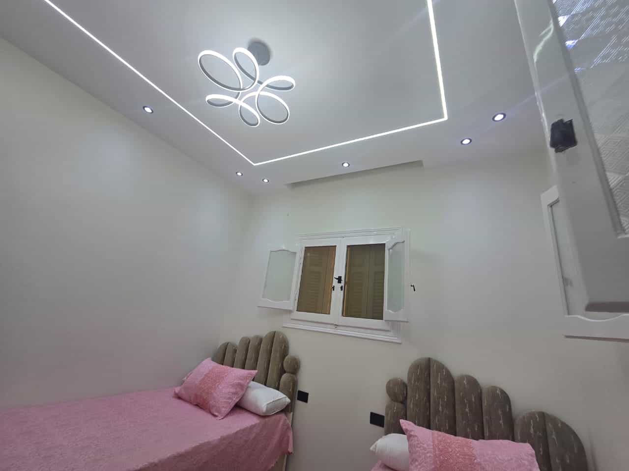 project-23 - صورة 35