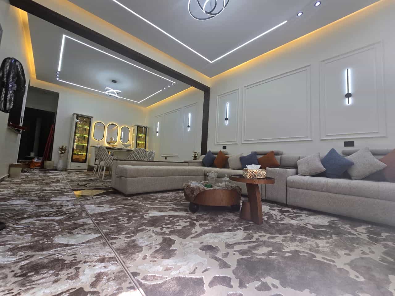 project-23 - صورة 7