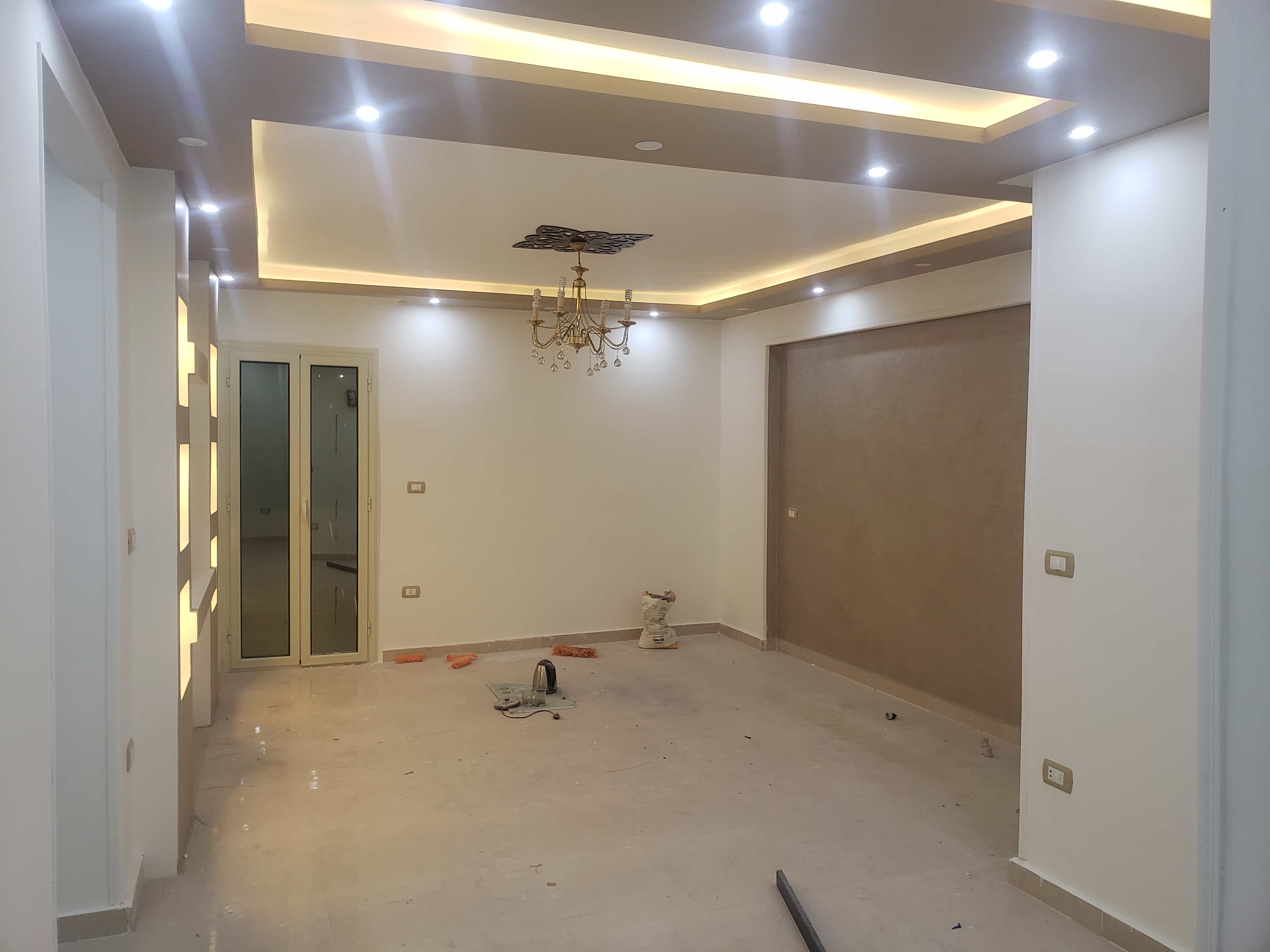 project-31 - صورة 1