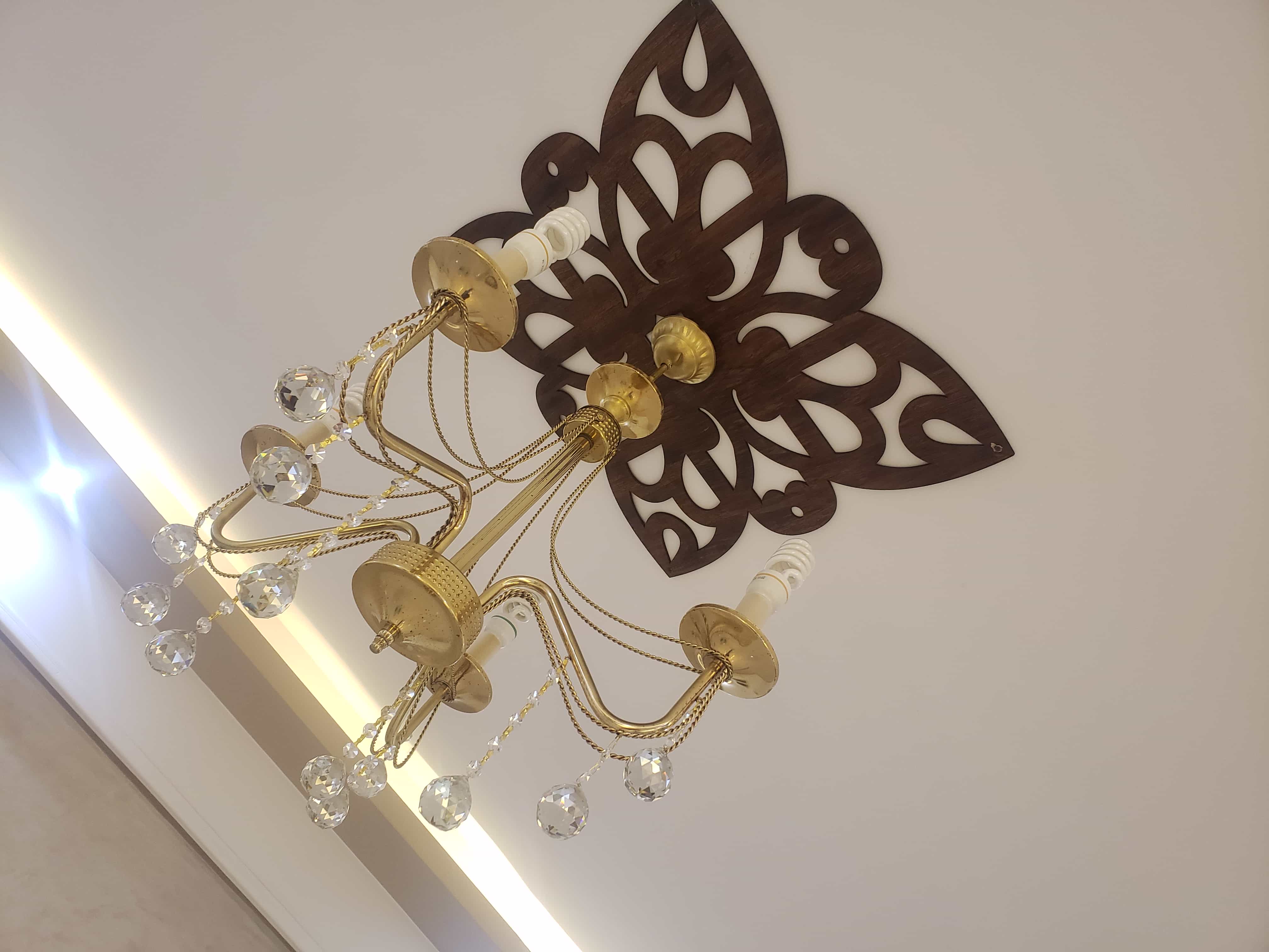 project-31 - صورة 8