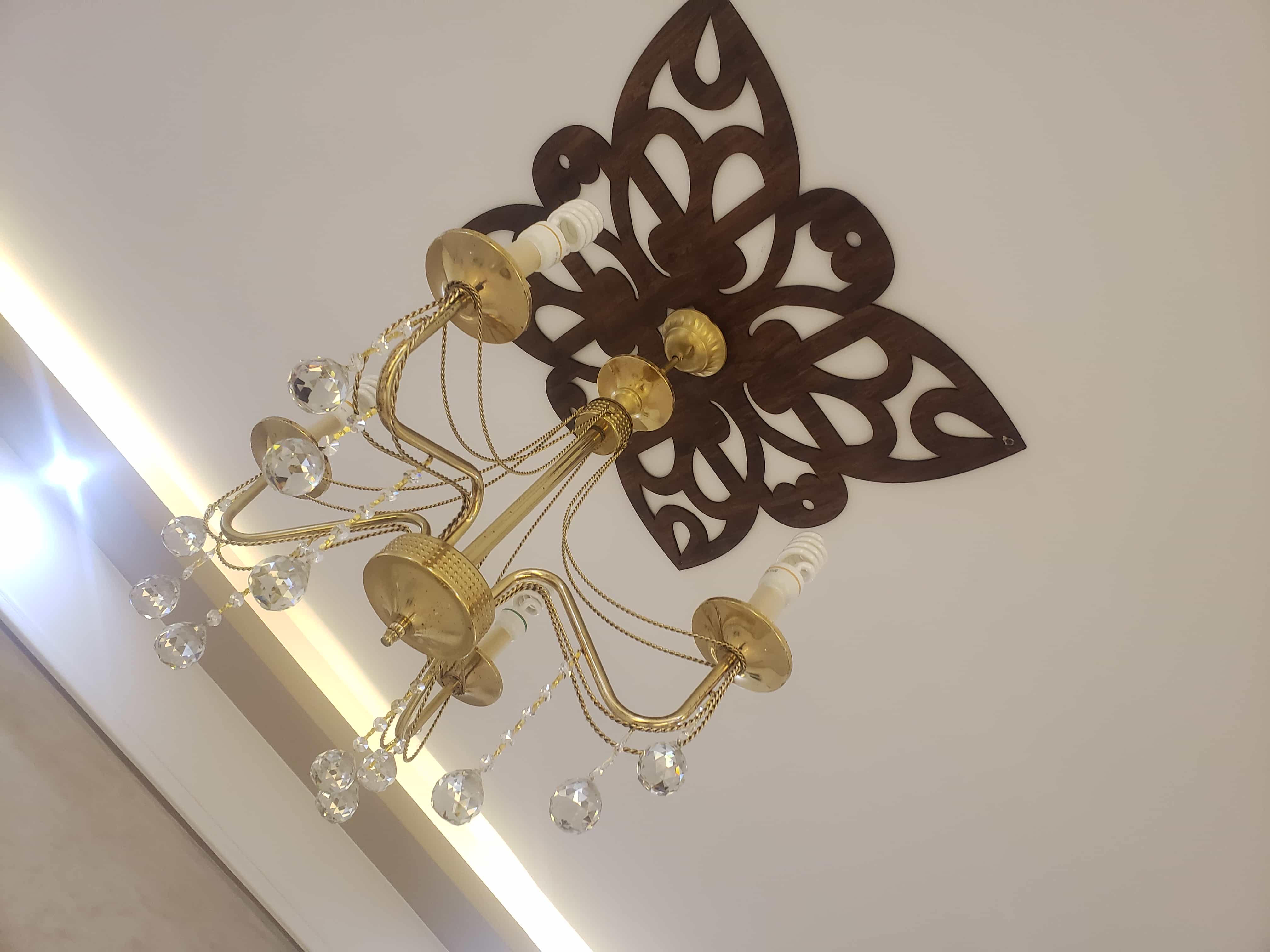 project-31 - صورة 7