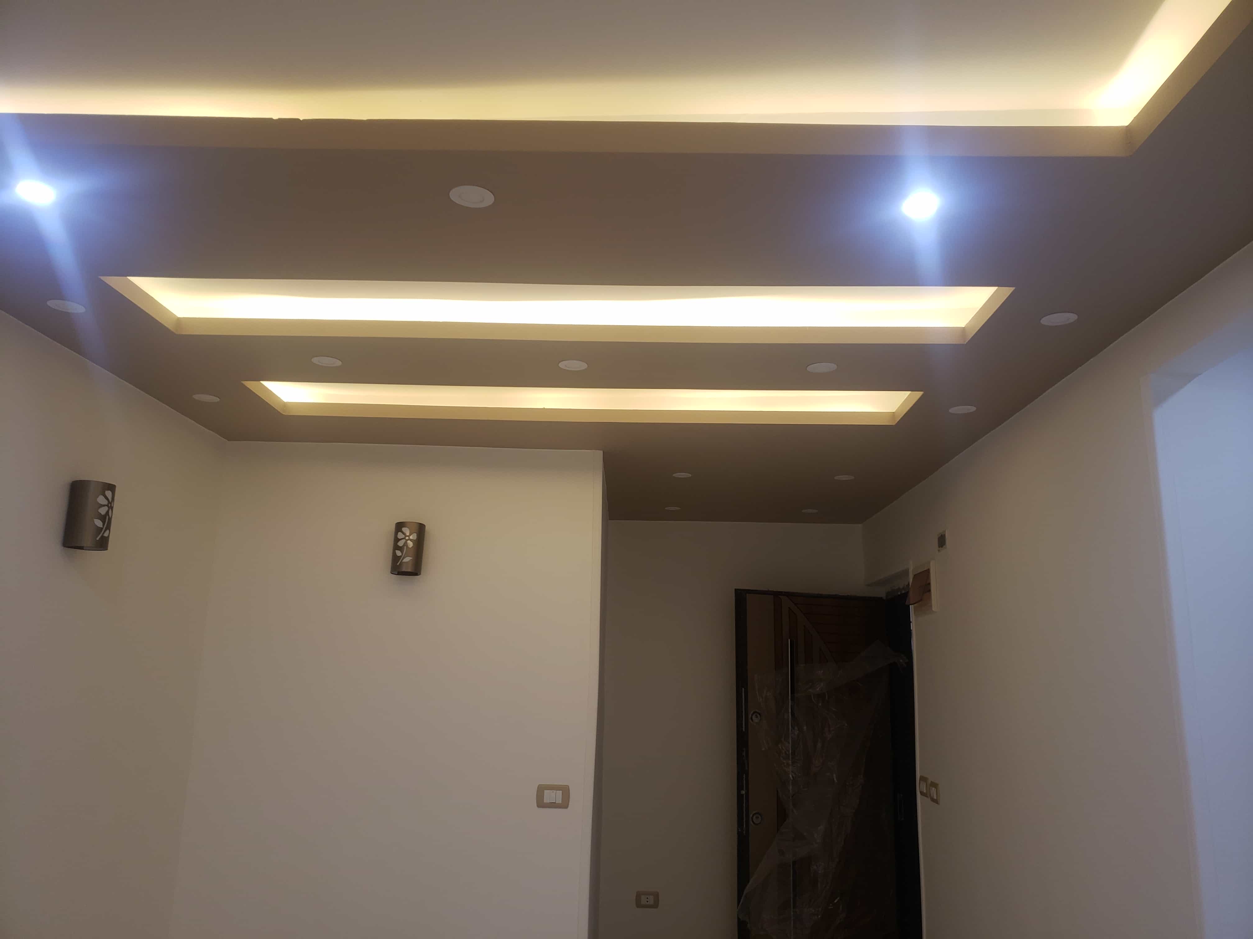 project-31 - صورة 13