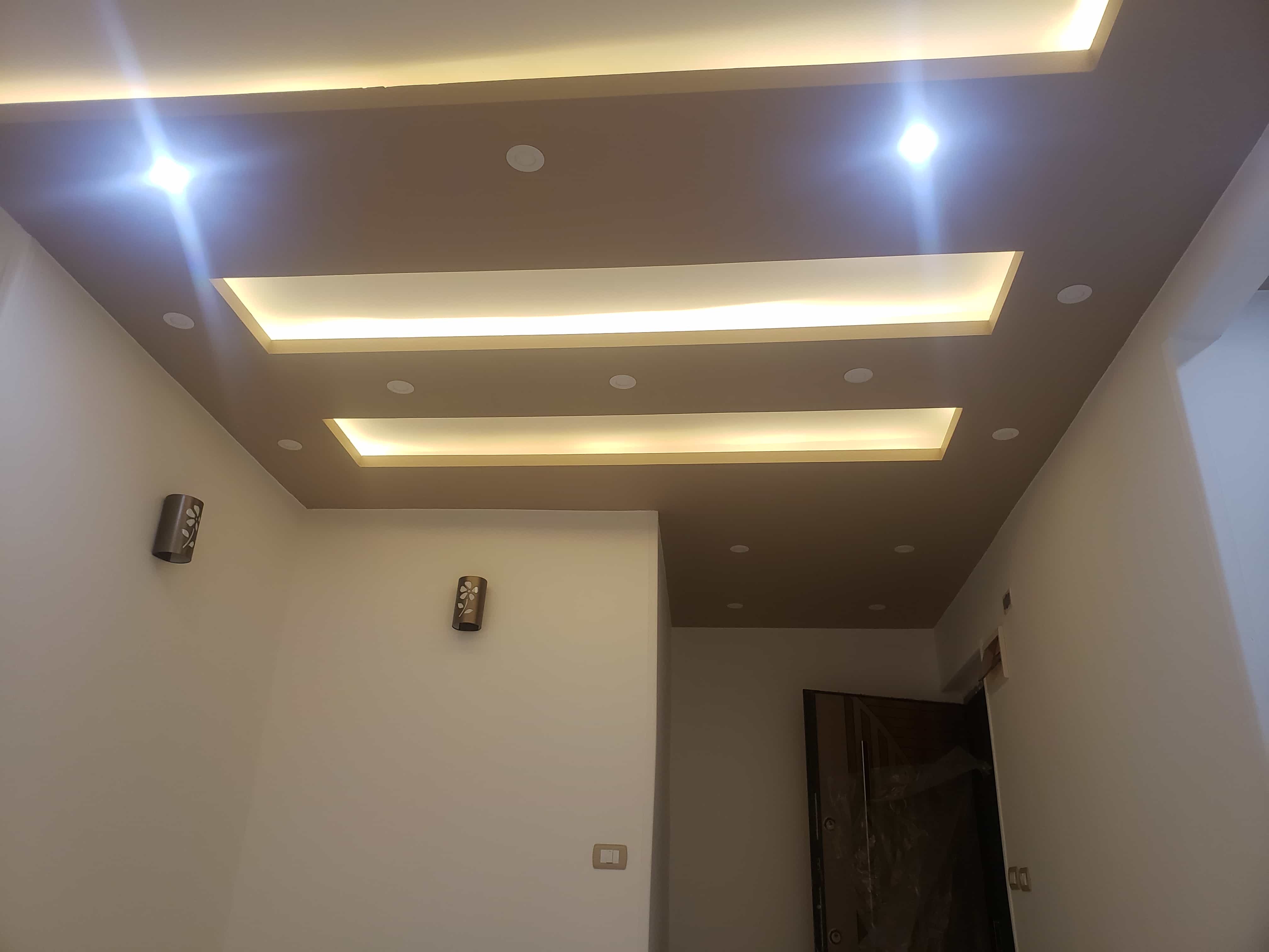 project-31 - صورة 11
