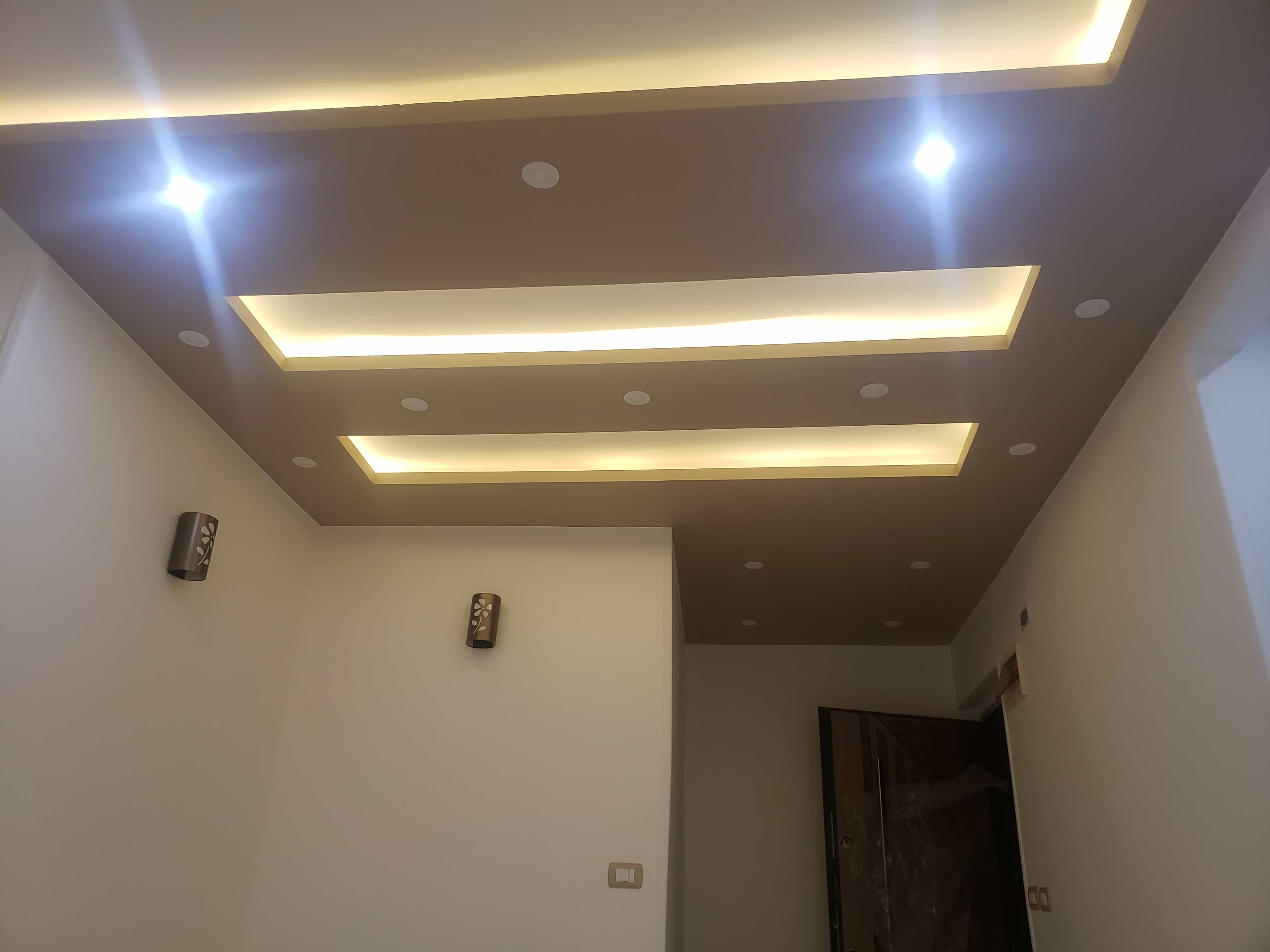project-31 - صورة 10