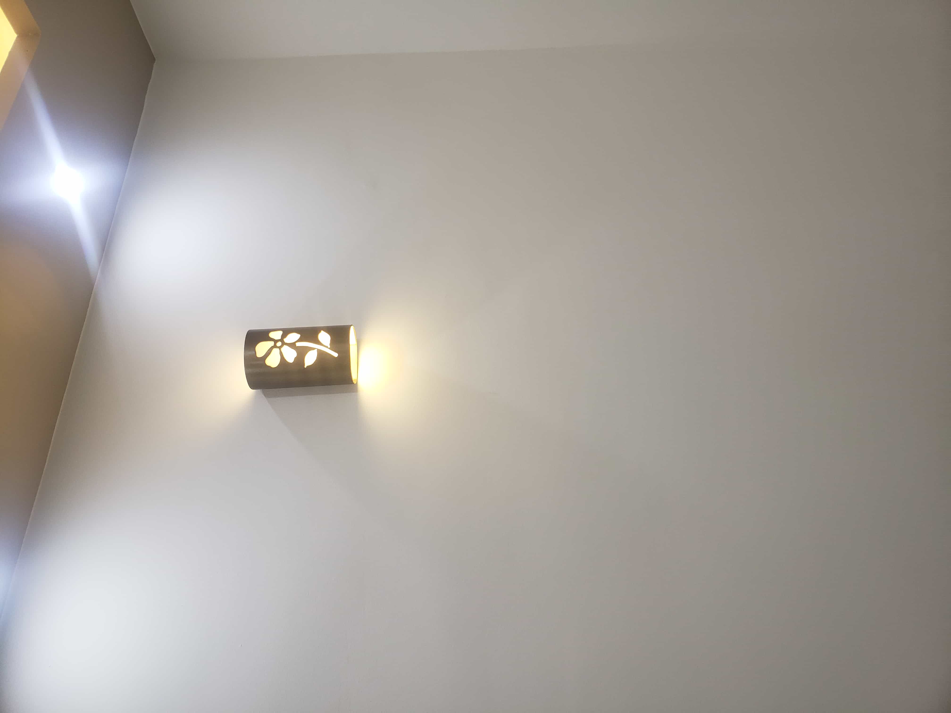 project-31 - صورة 23
