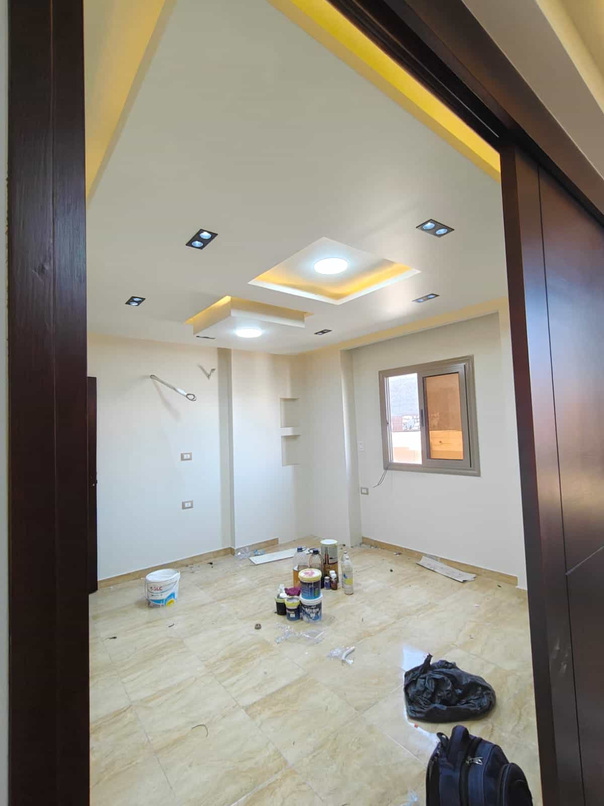 project-33 - صورة 5
