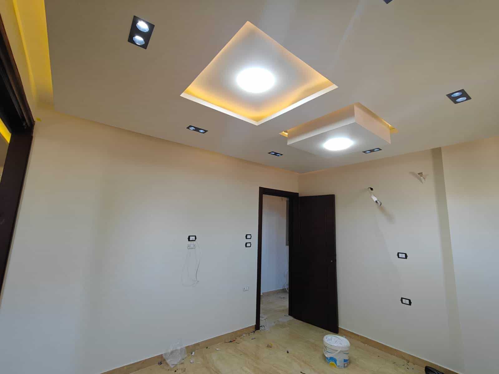 project-33 - صورة 8