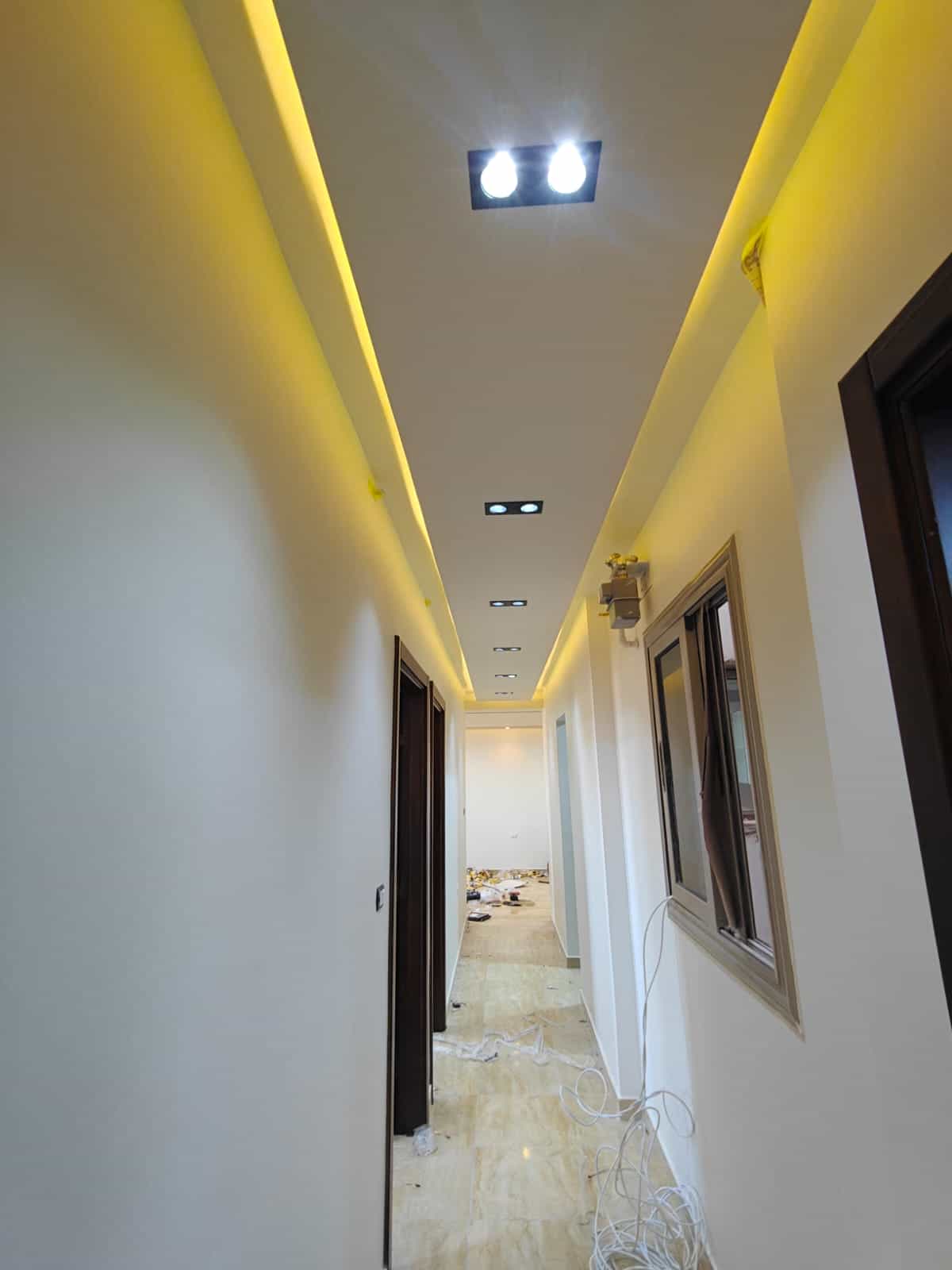 project-33 - صورة 1