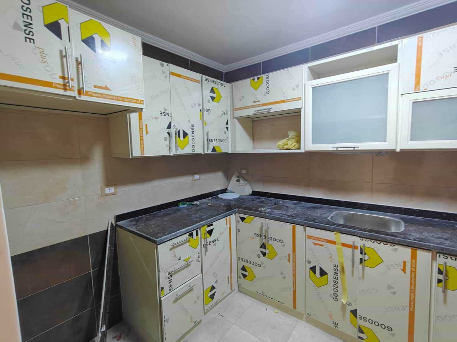 project-33 - صورة 12