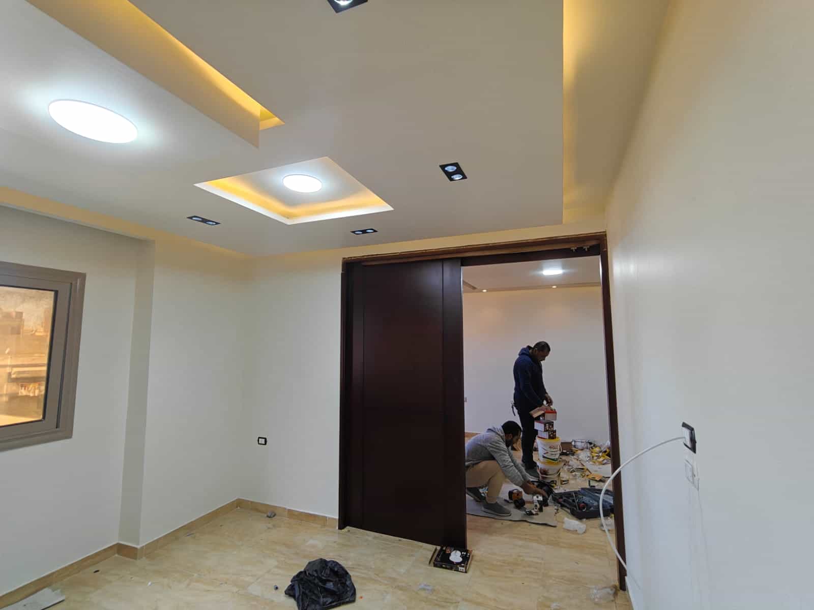 project-33 - صورة 10