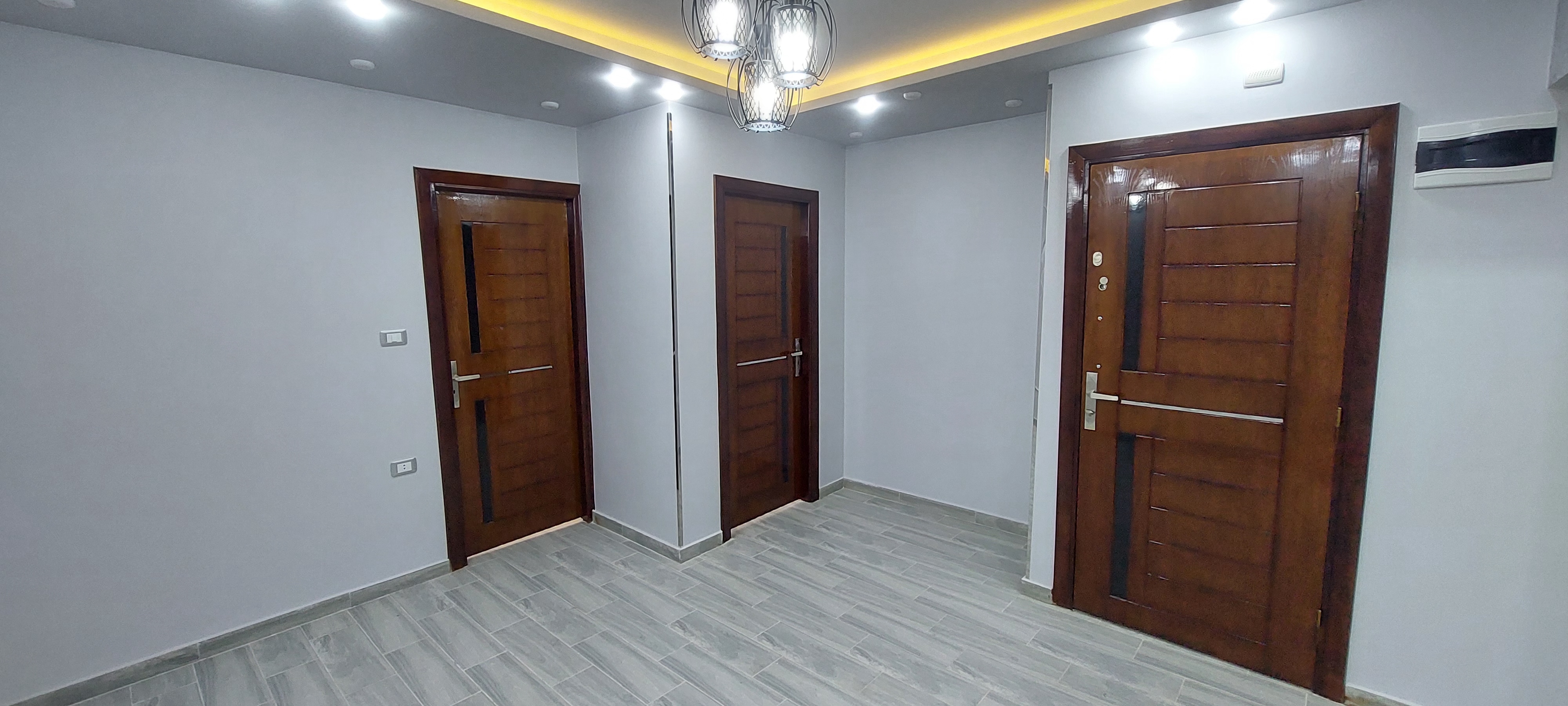 project-75 - صورة 14