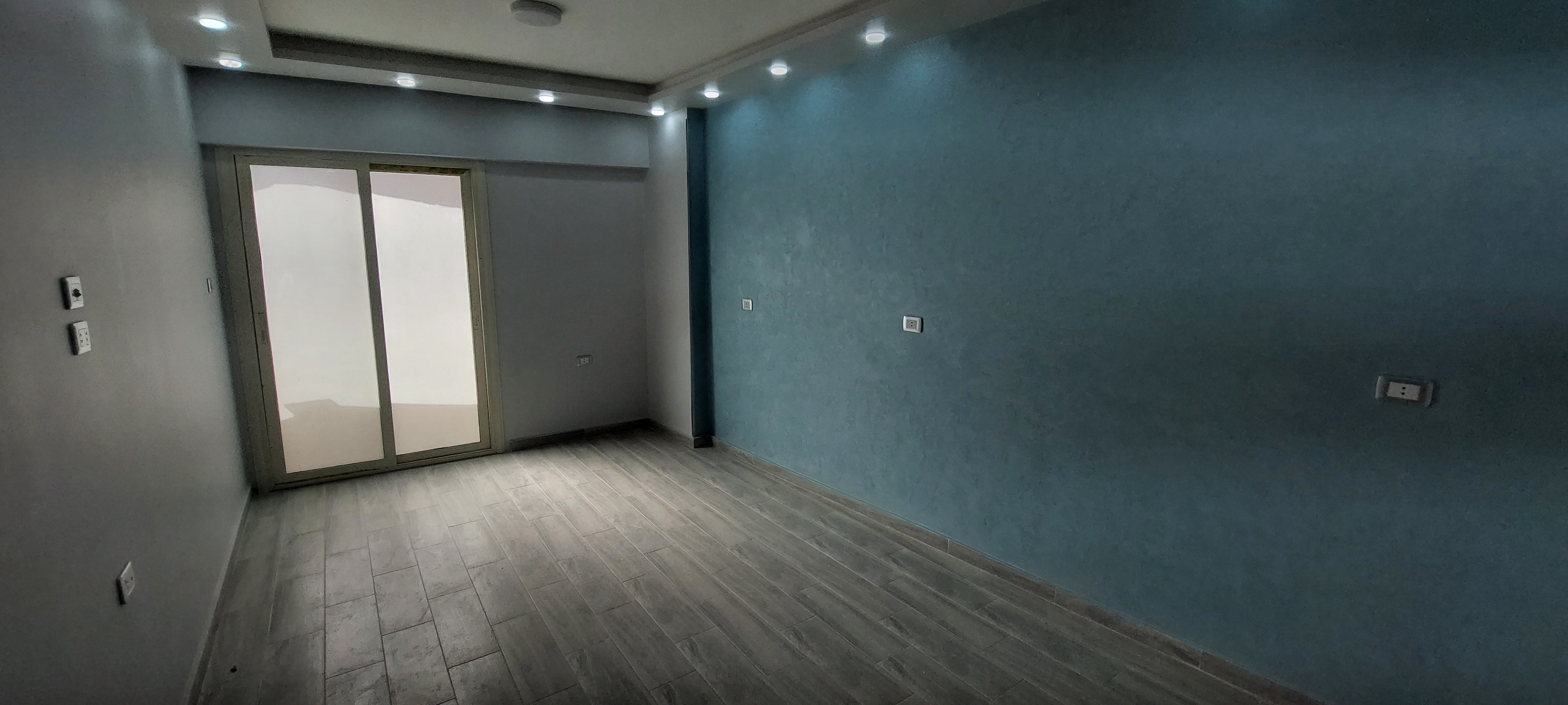 project-75 - صورة 33