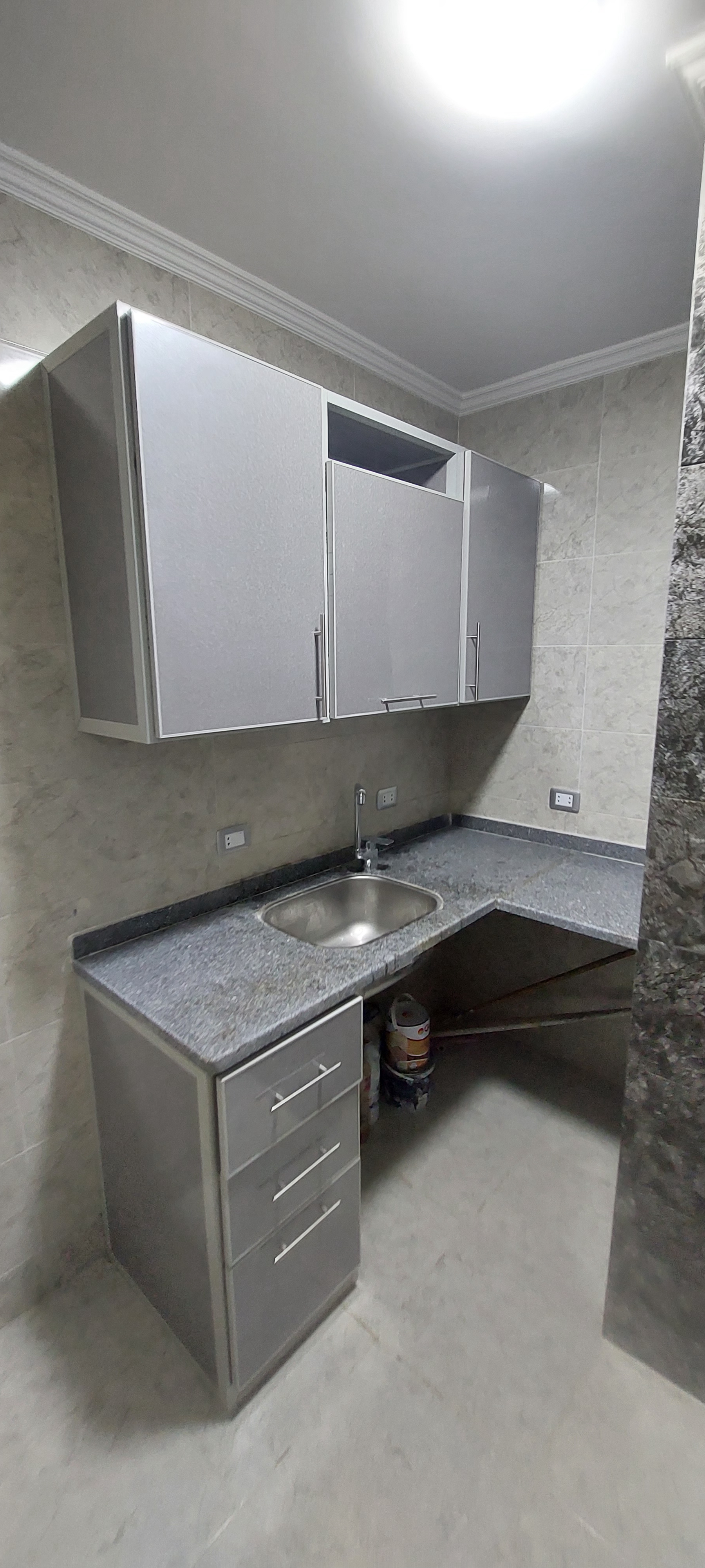 project-75 - صورة 2