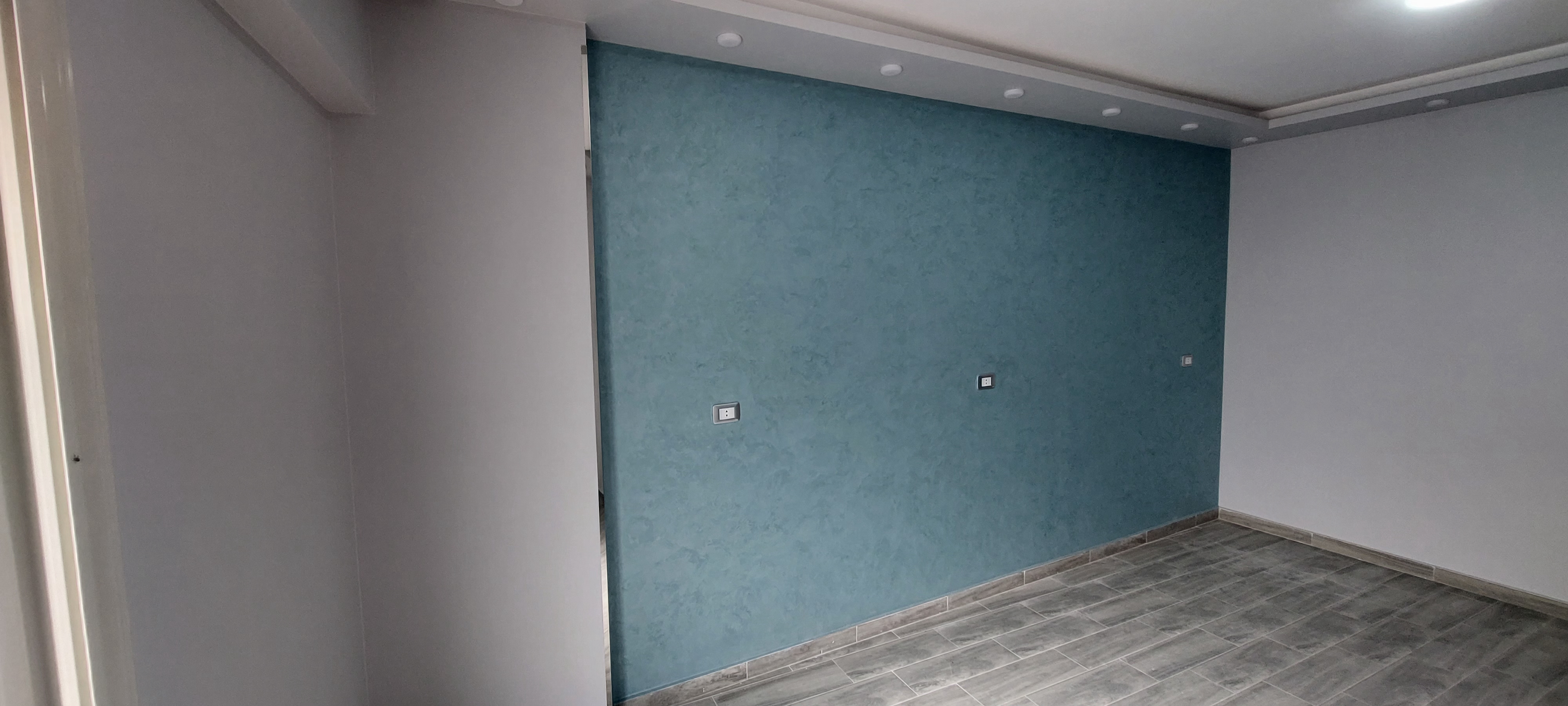 project-75 - صورة 32