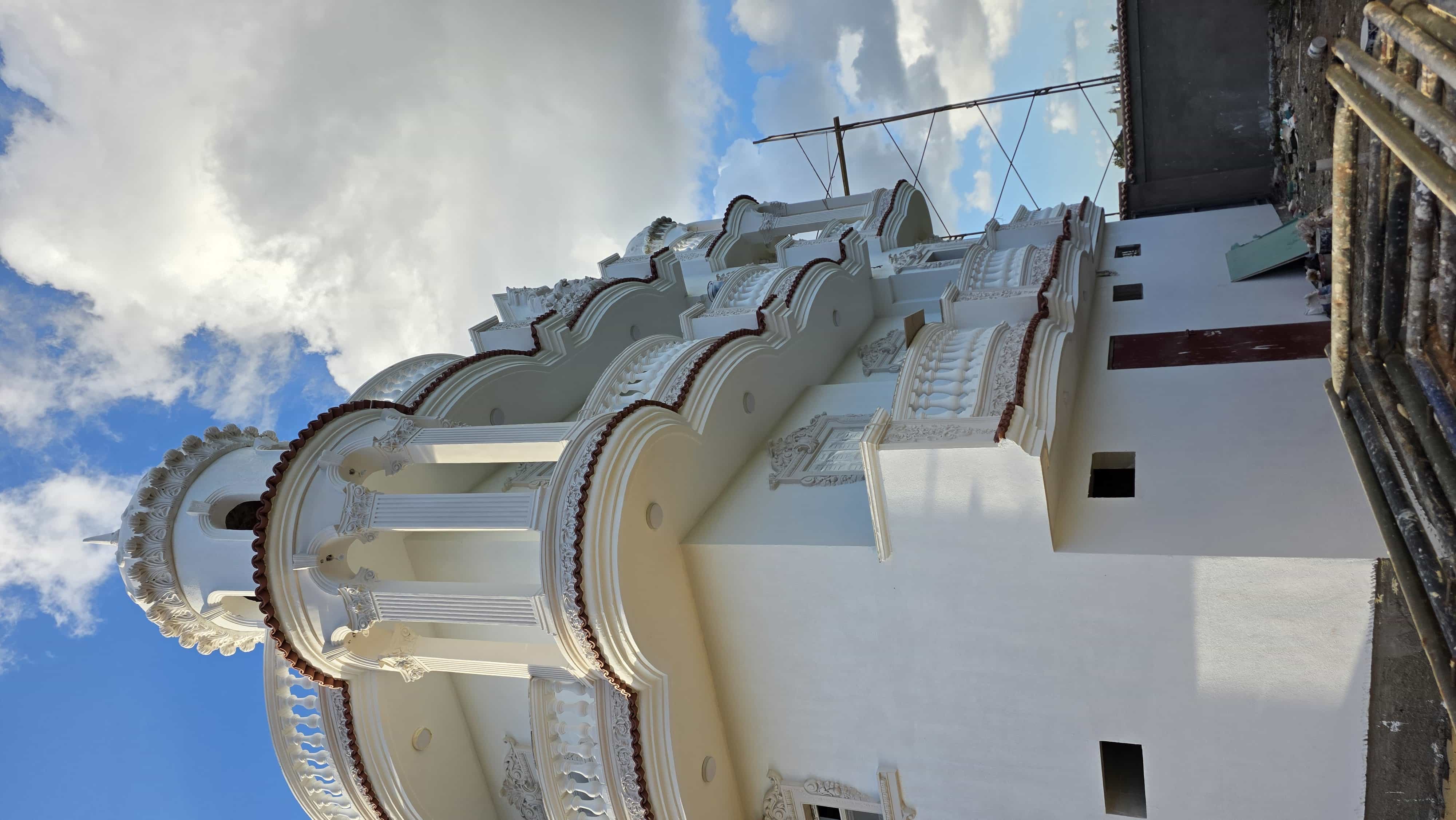 project-57 - صورة 4