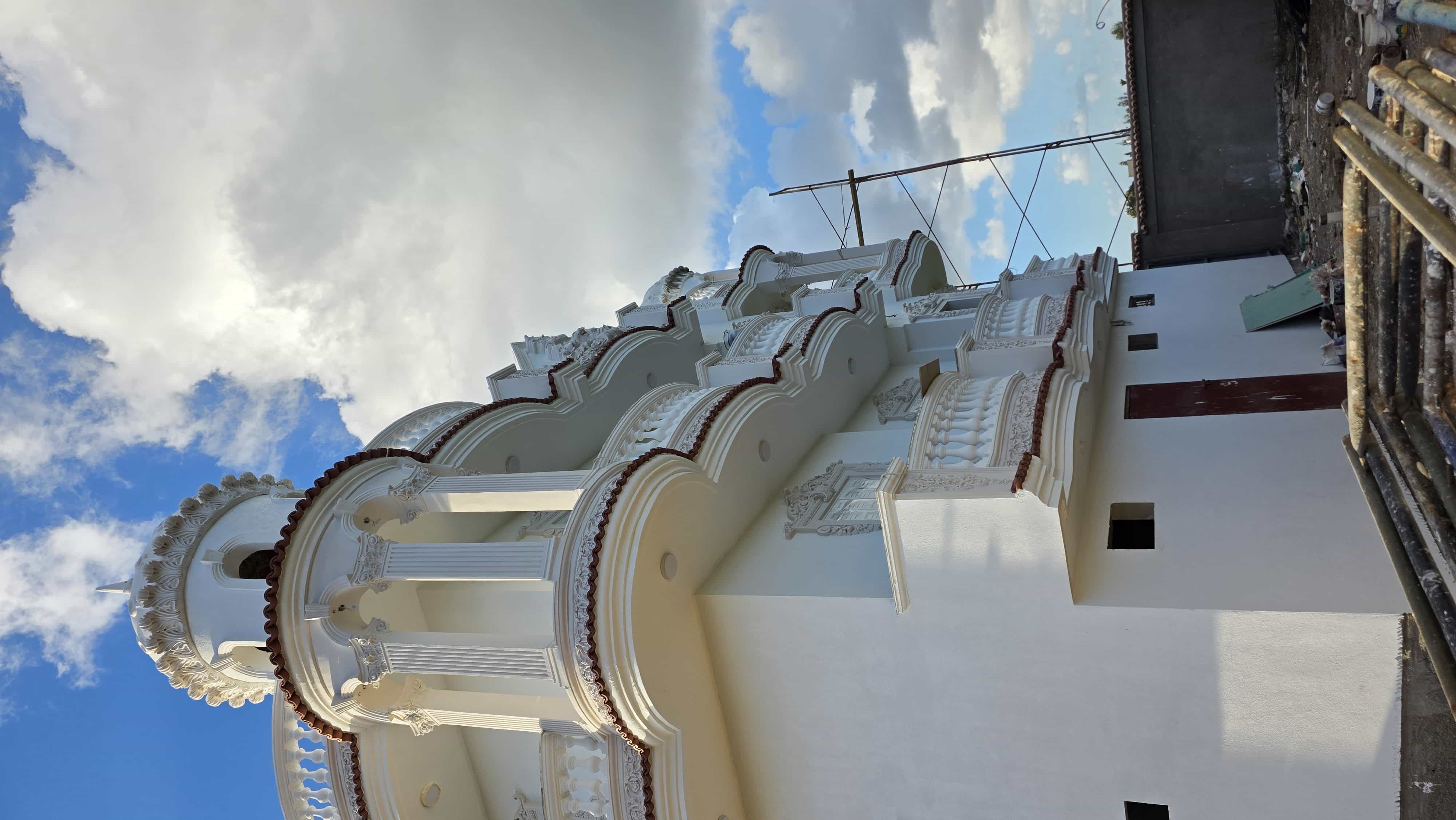 project-57 - صورة 3