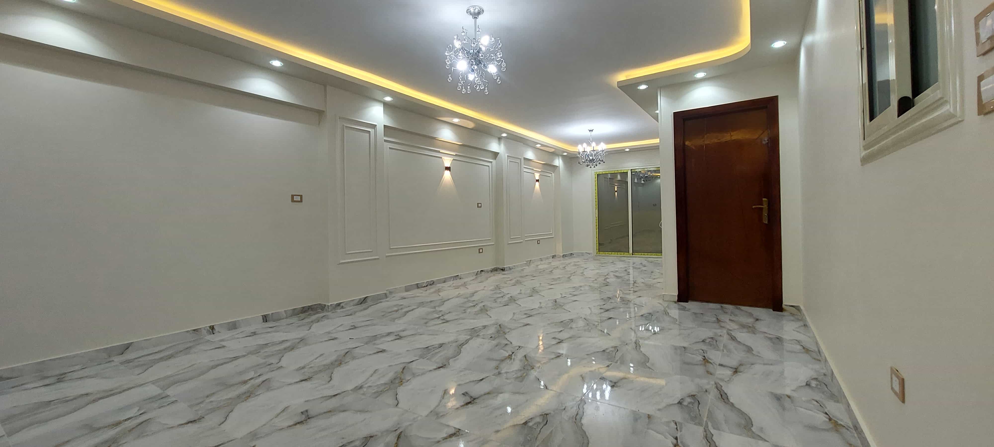project-46 - صورة 76