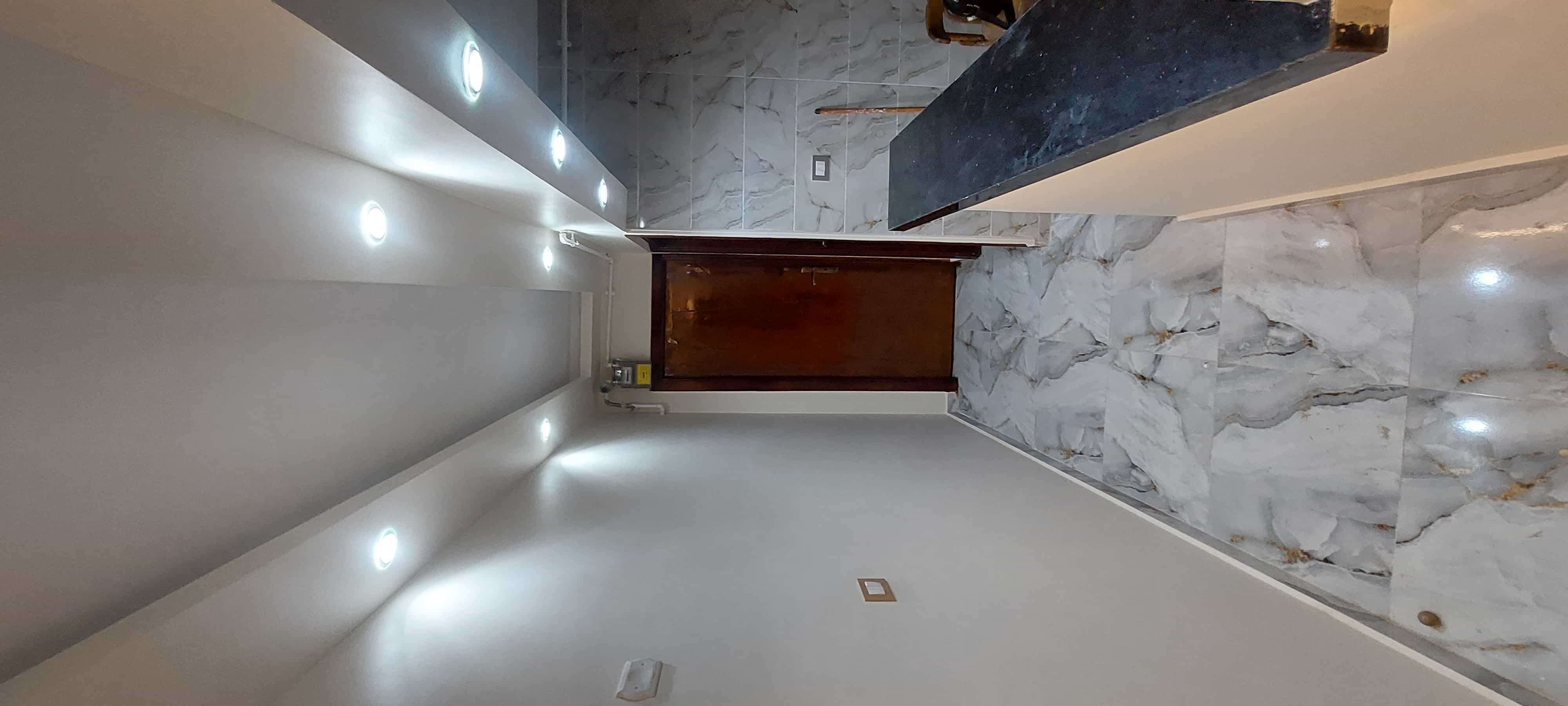project-46 - صورة 48