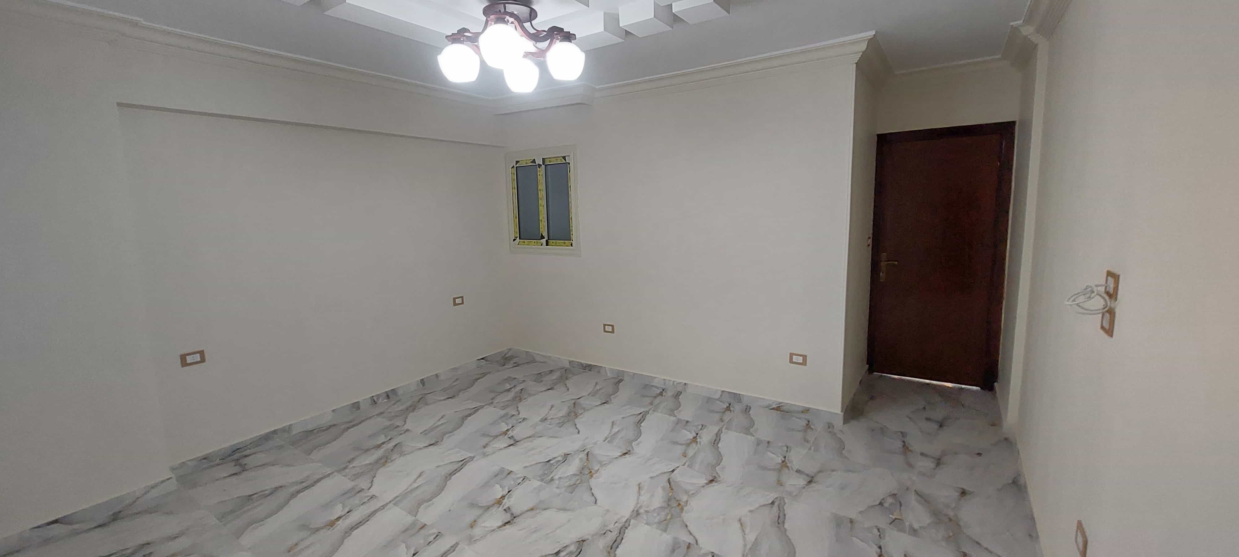 project-46 - صورة 40