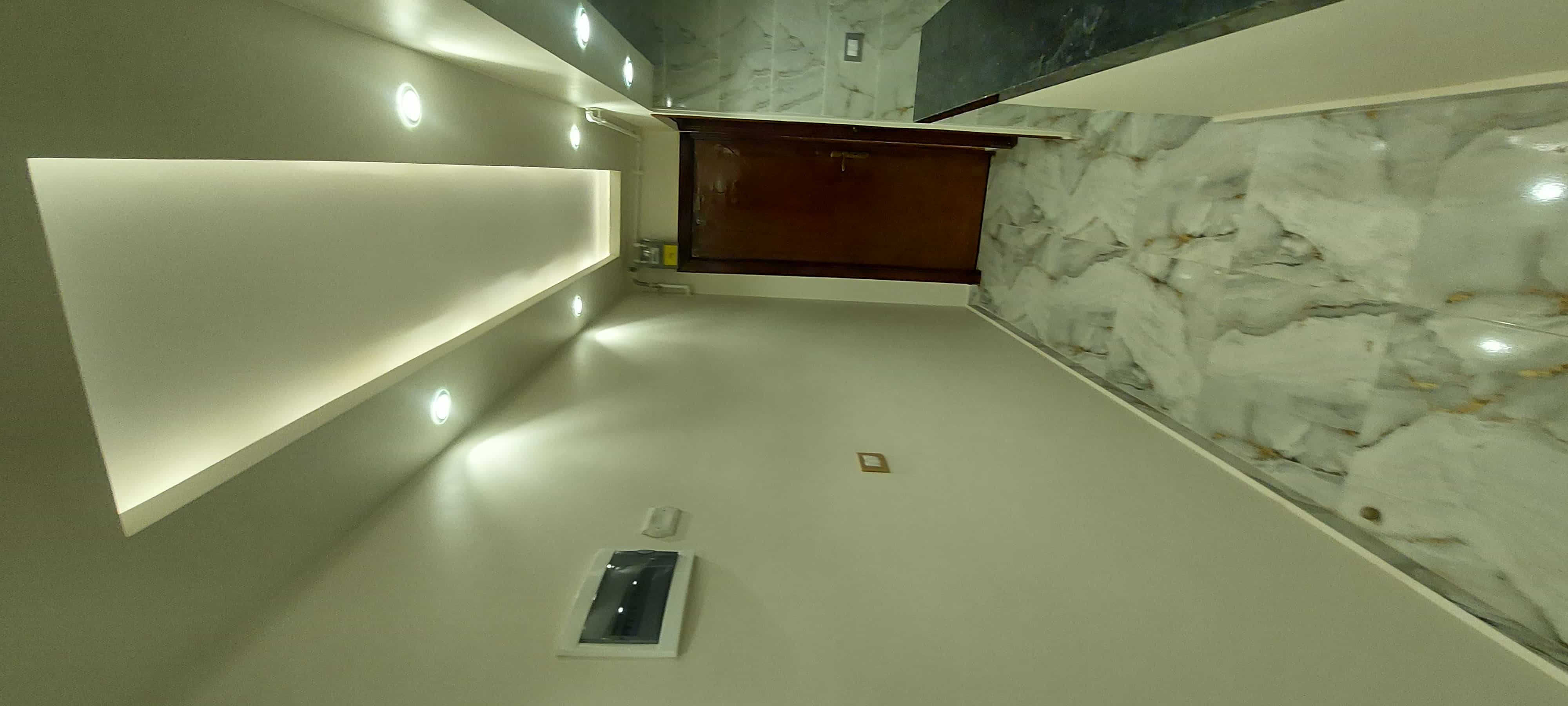 project-46 - صورة 50