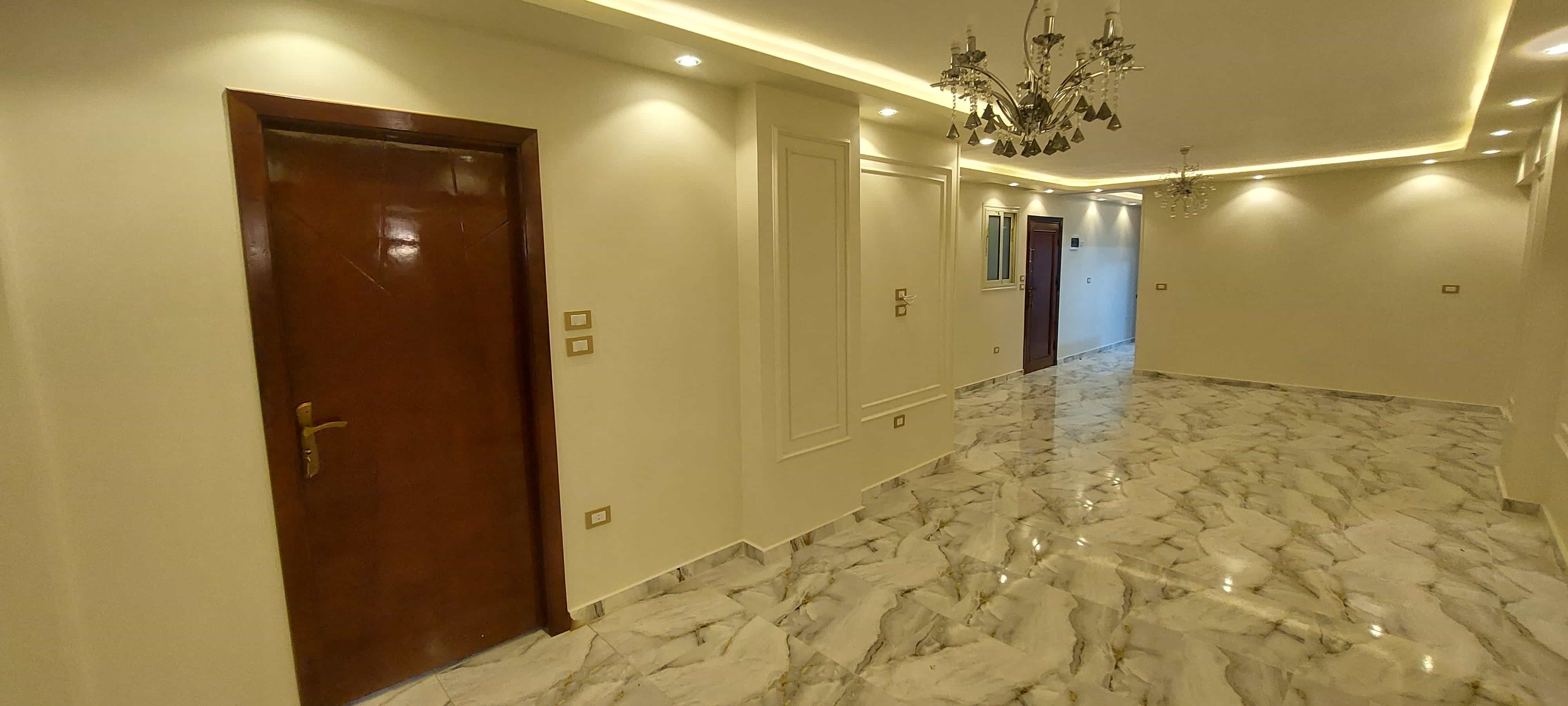 project-46 - صورة 52