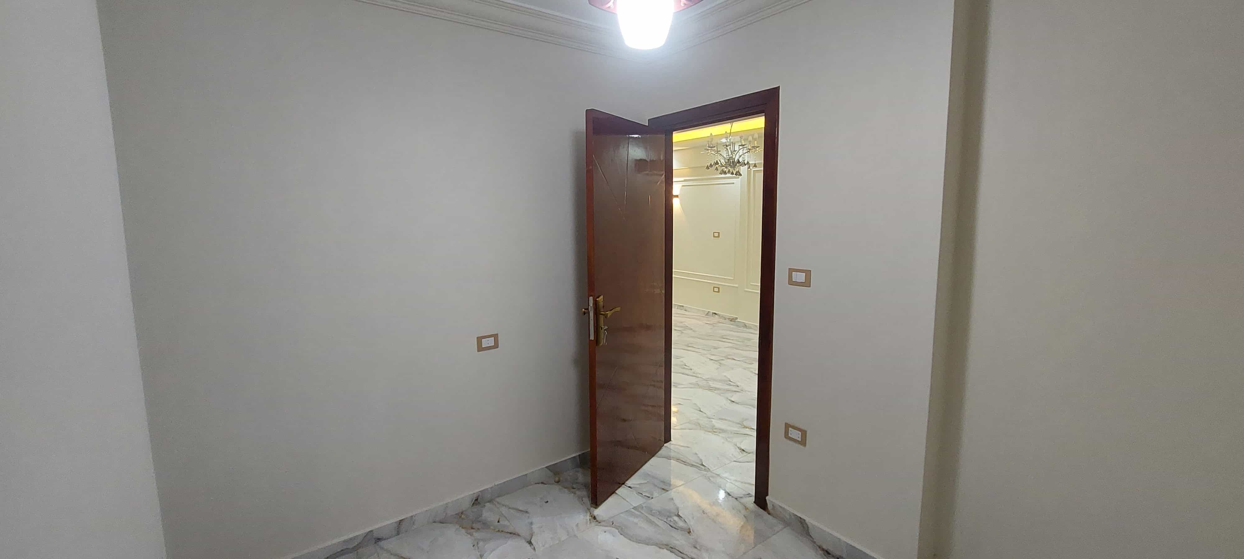 project-46 - صورة 31