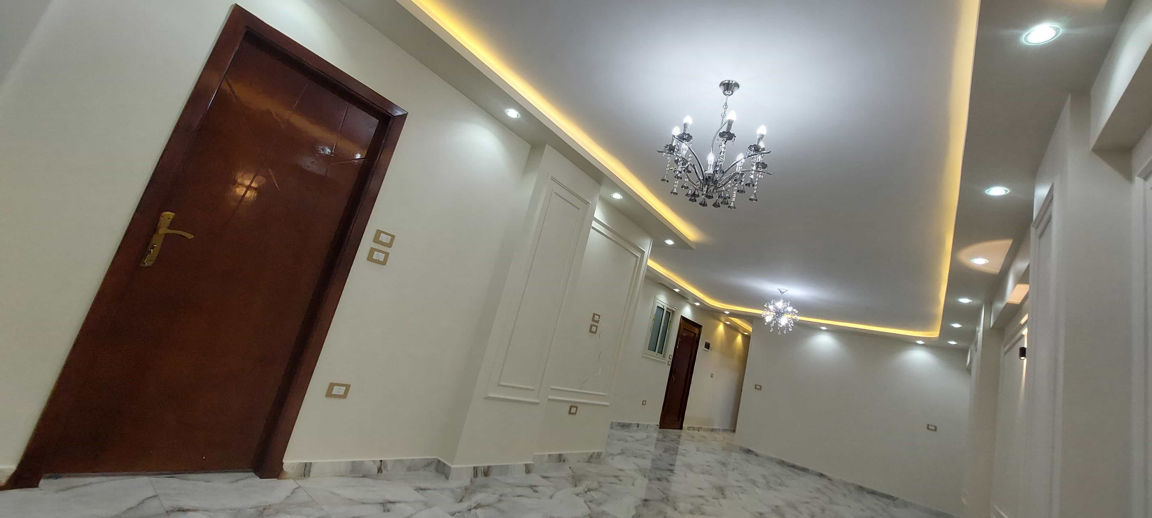 project-46 - صورة 67