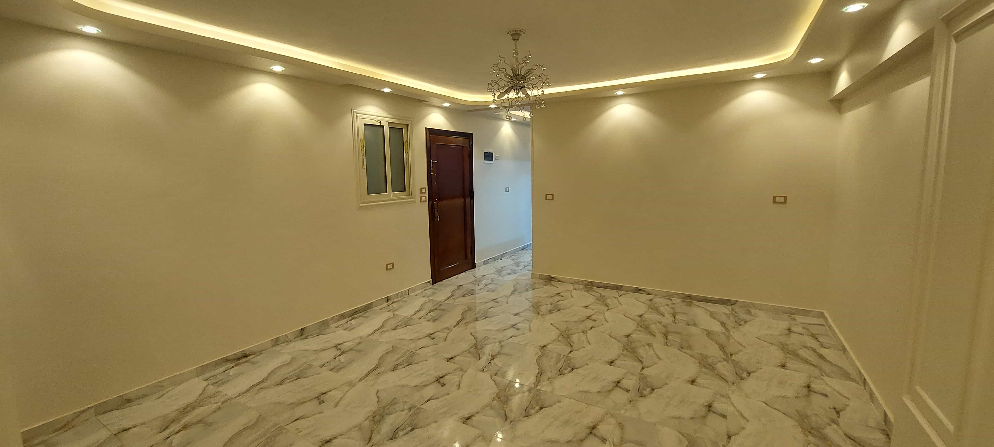 project-46 - صورة 51