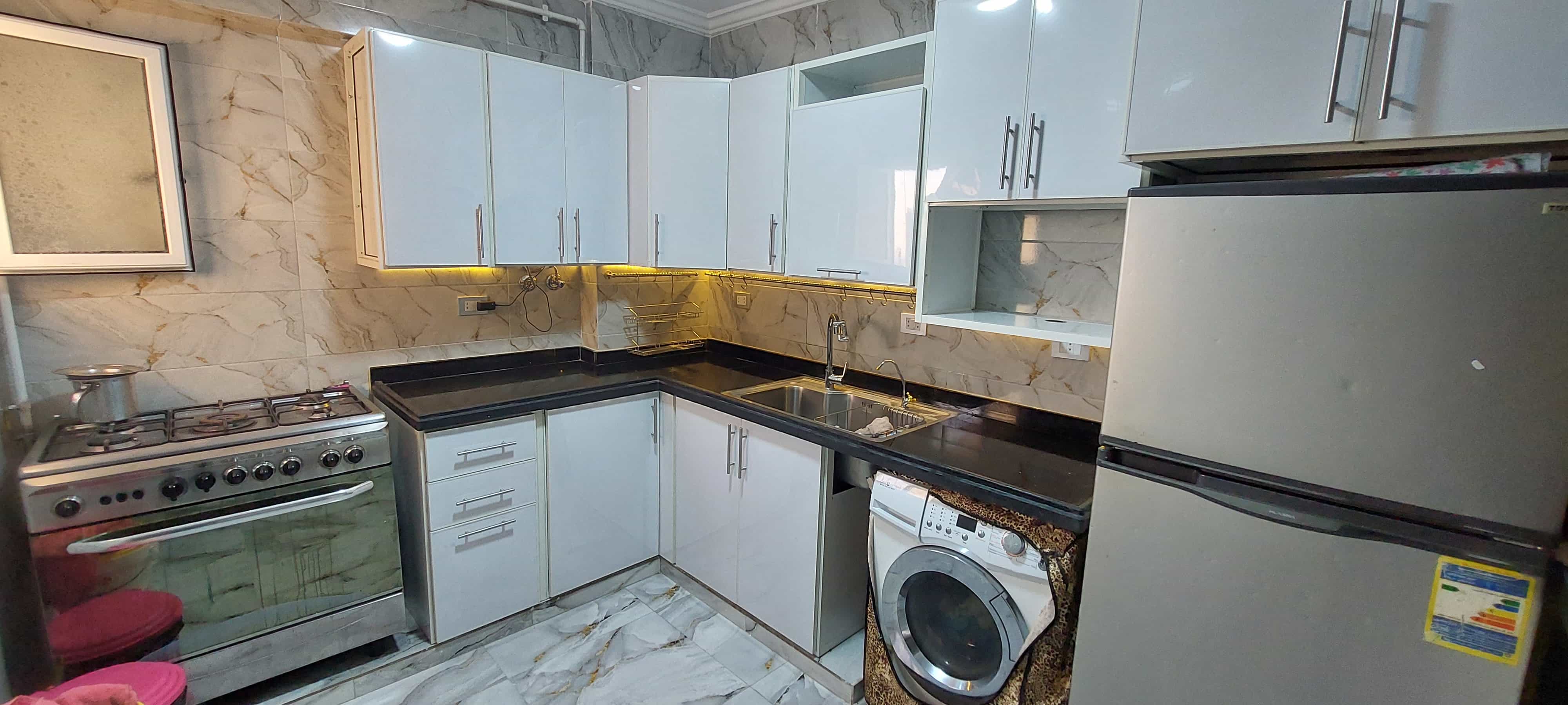 project-46 - صورة 18