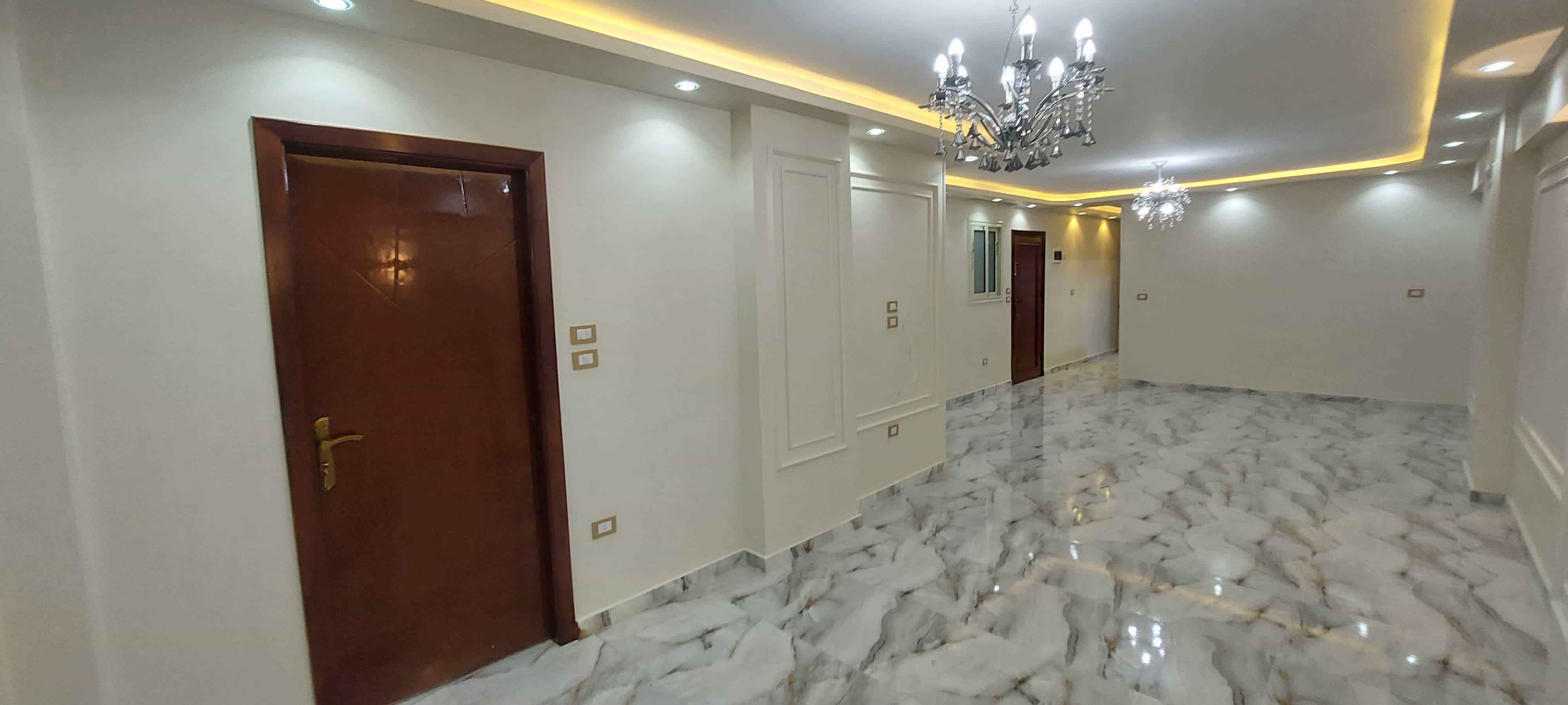 project-46 - صورة 69