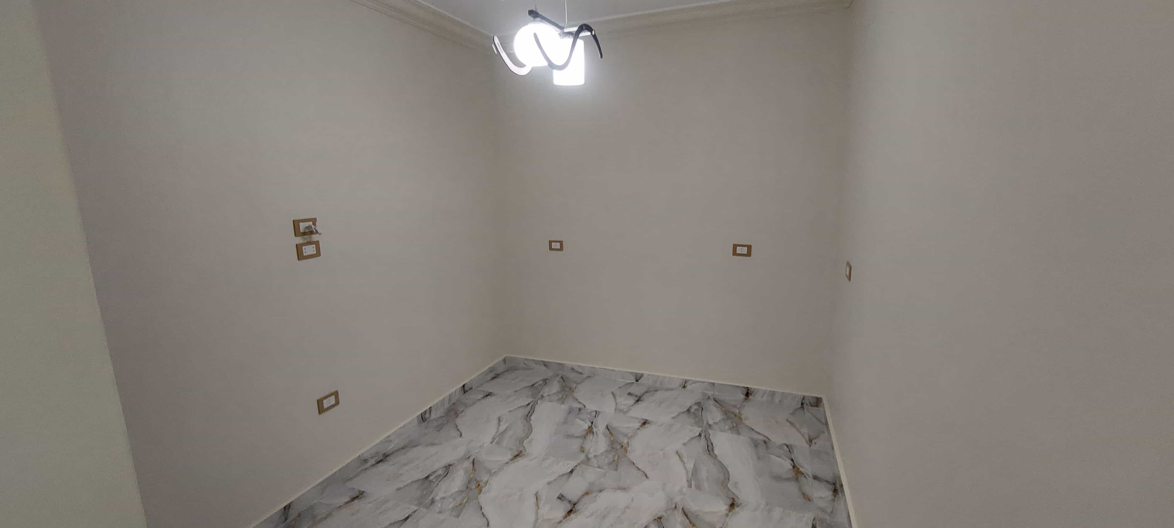 project-46 - صورة 35