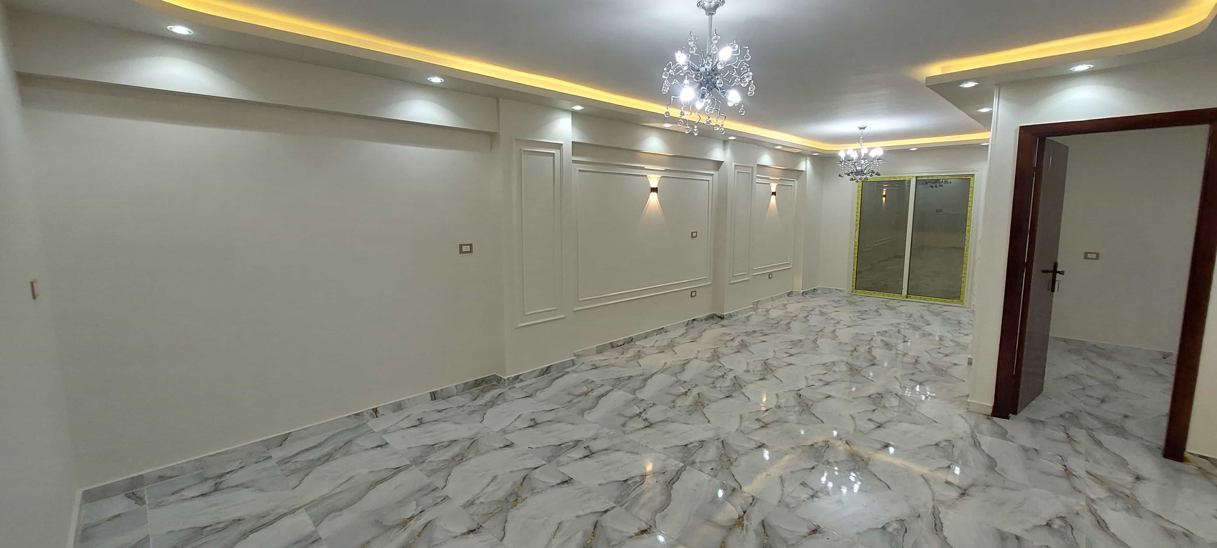 project-46 - صورة 83