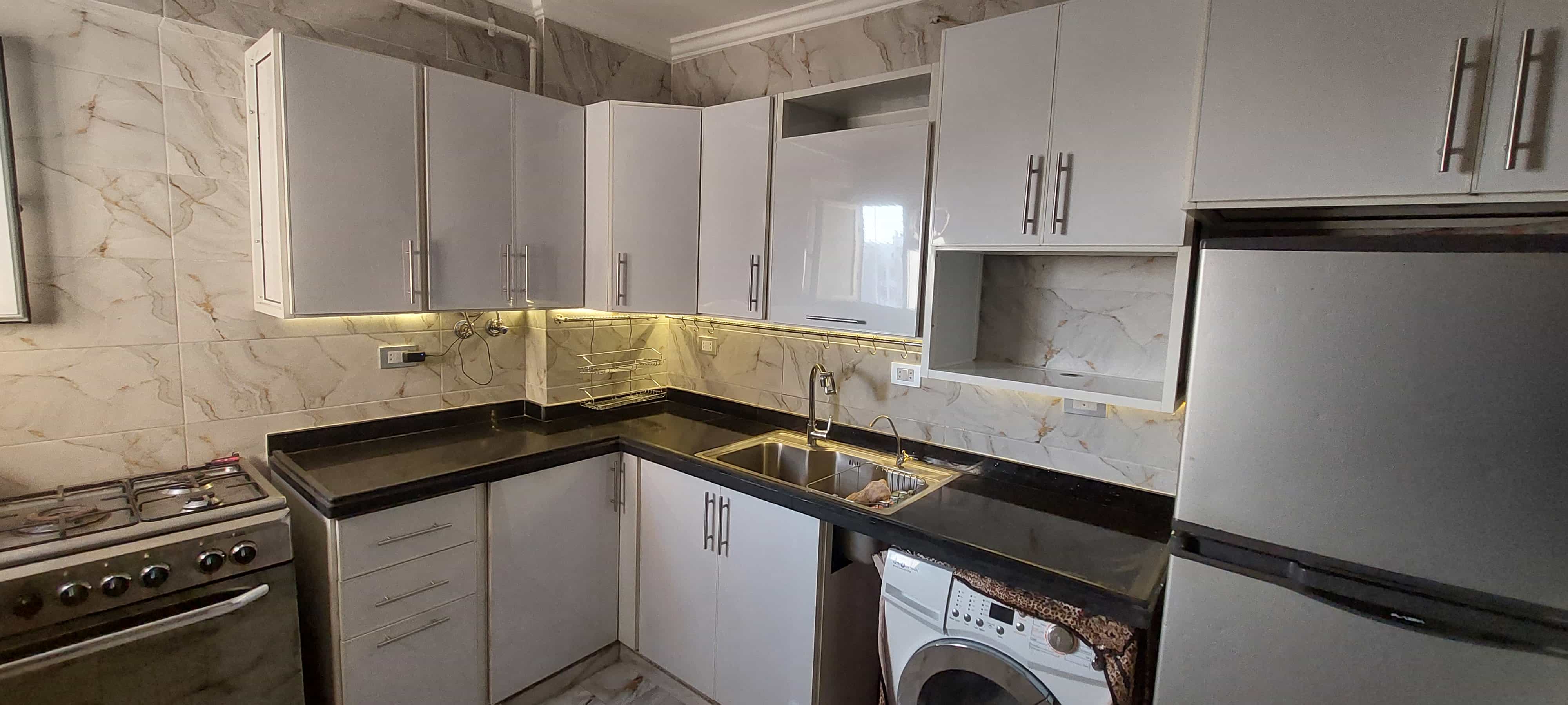 project-46 - صورة 7