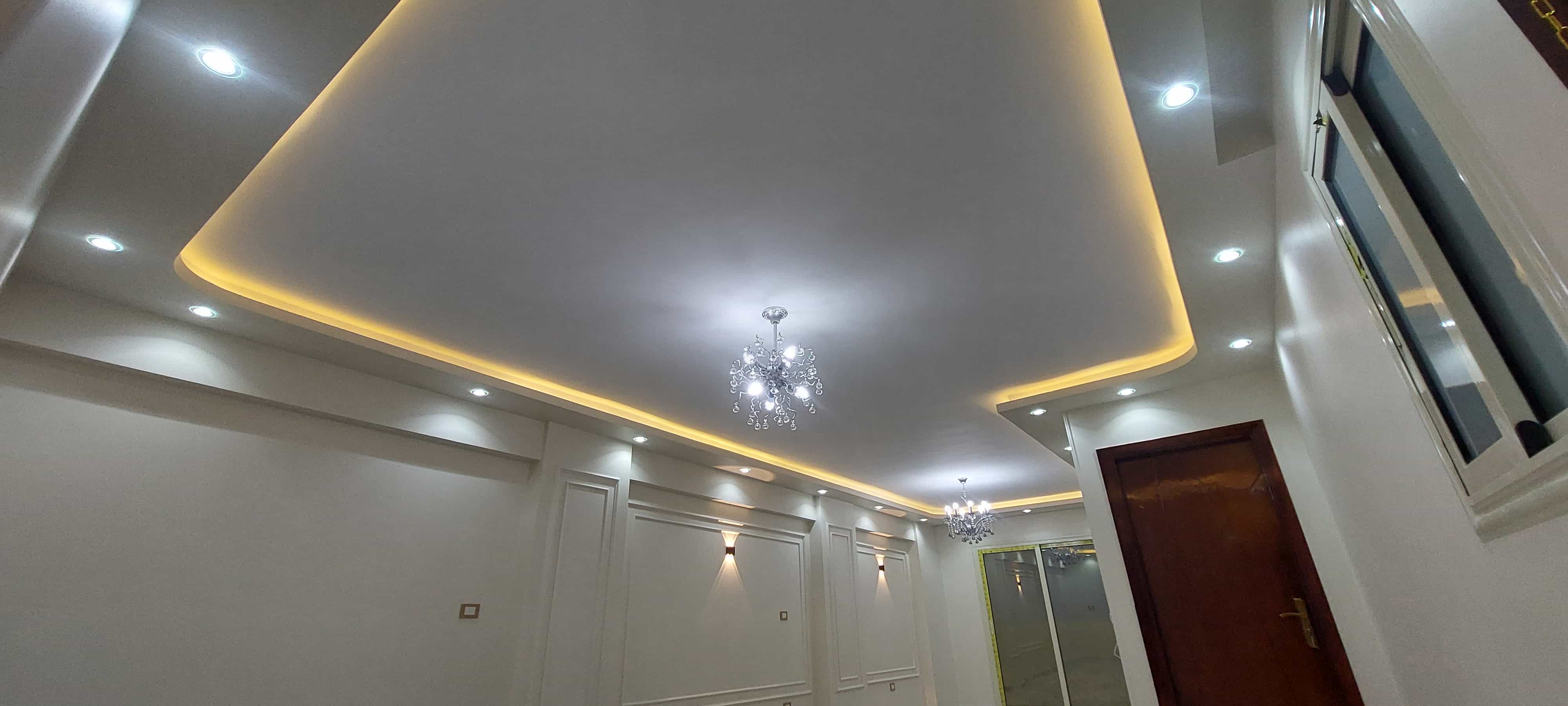 project-46 - صورة 79