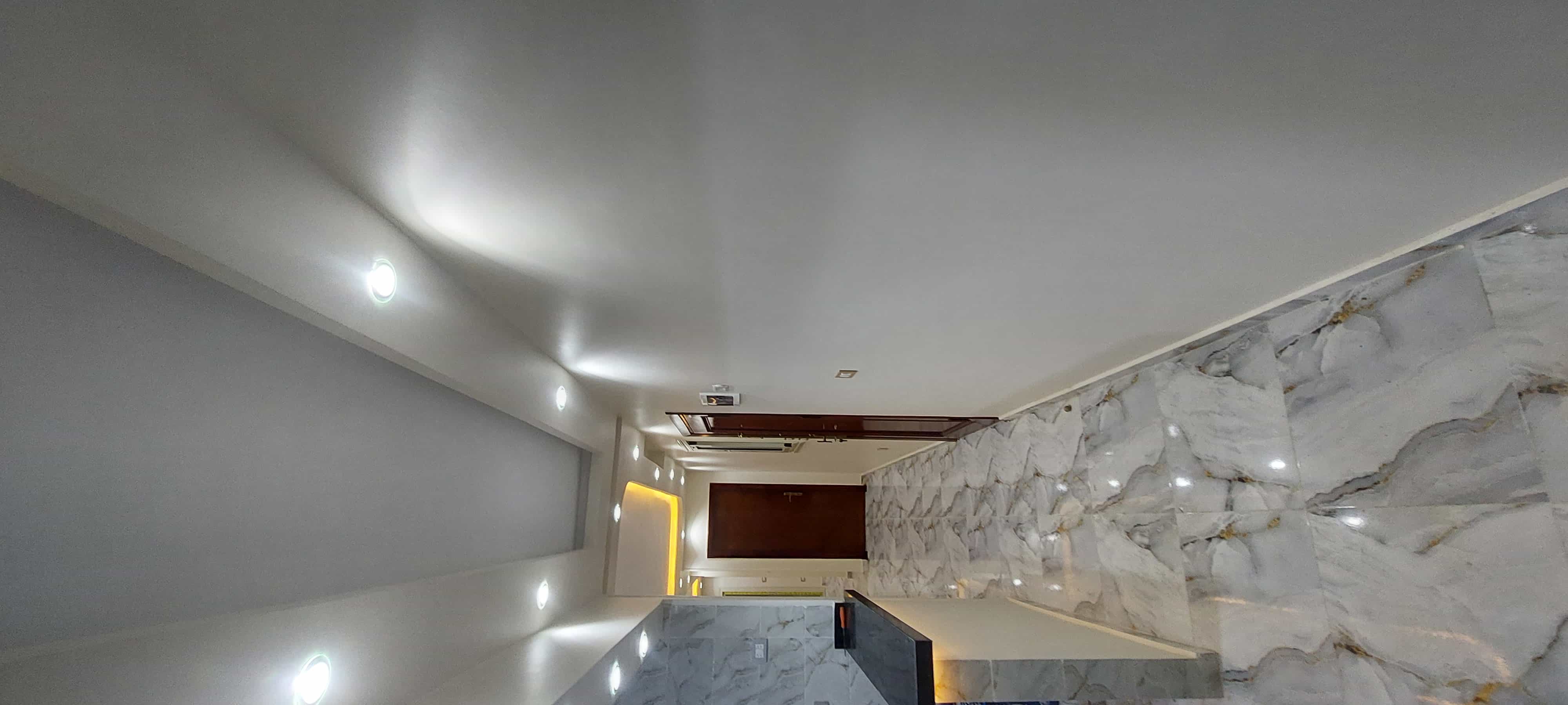 project-46 - صورة 45