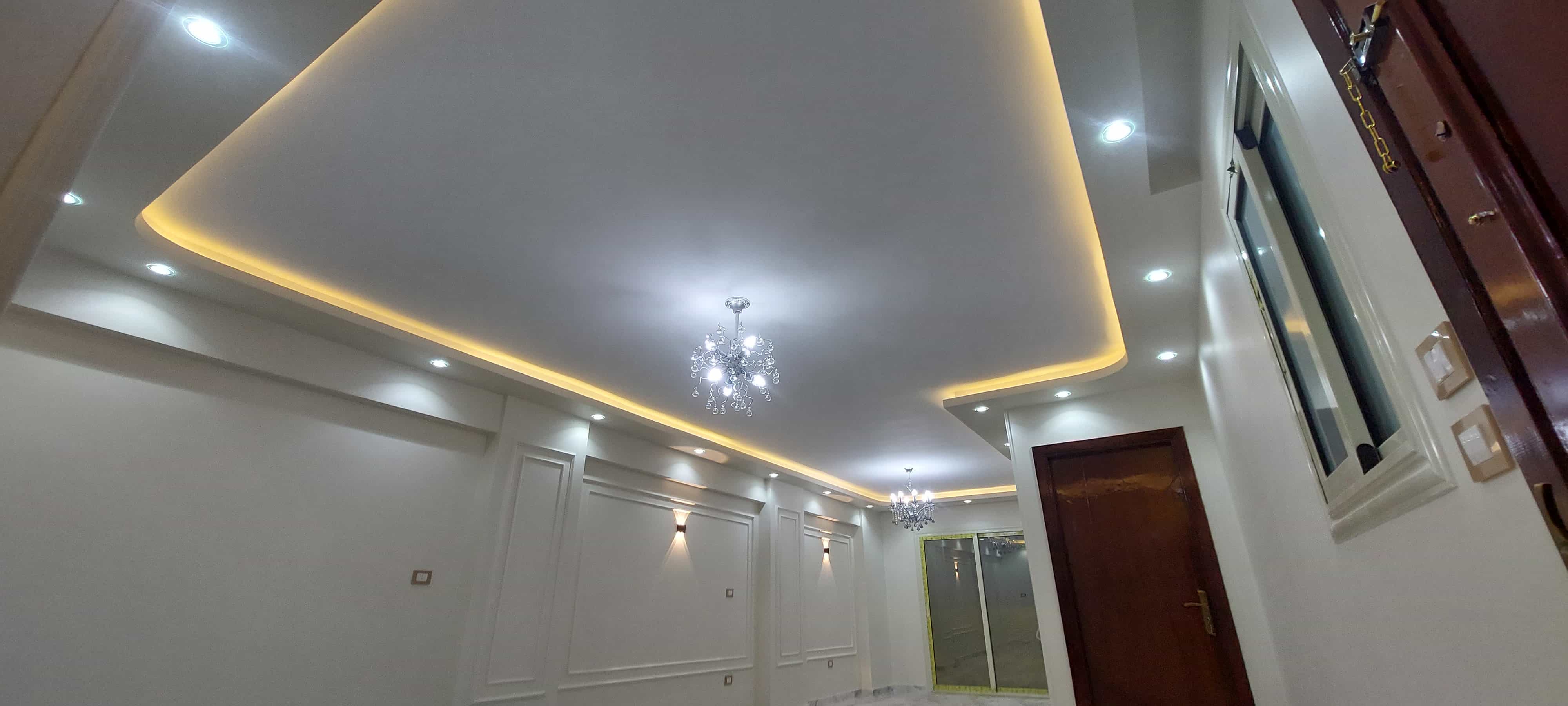 project-46 - صورة 75