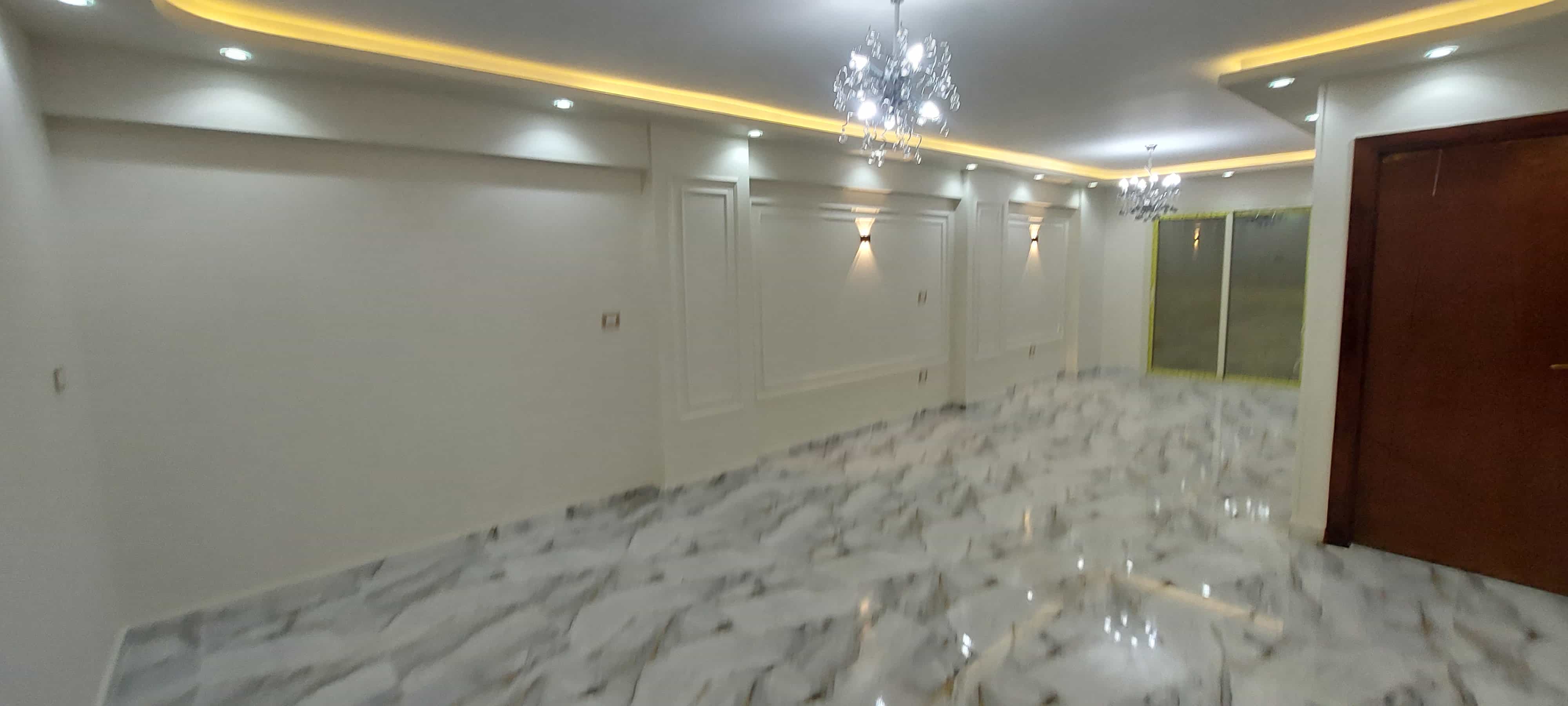 project-46 - صورة 81