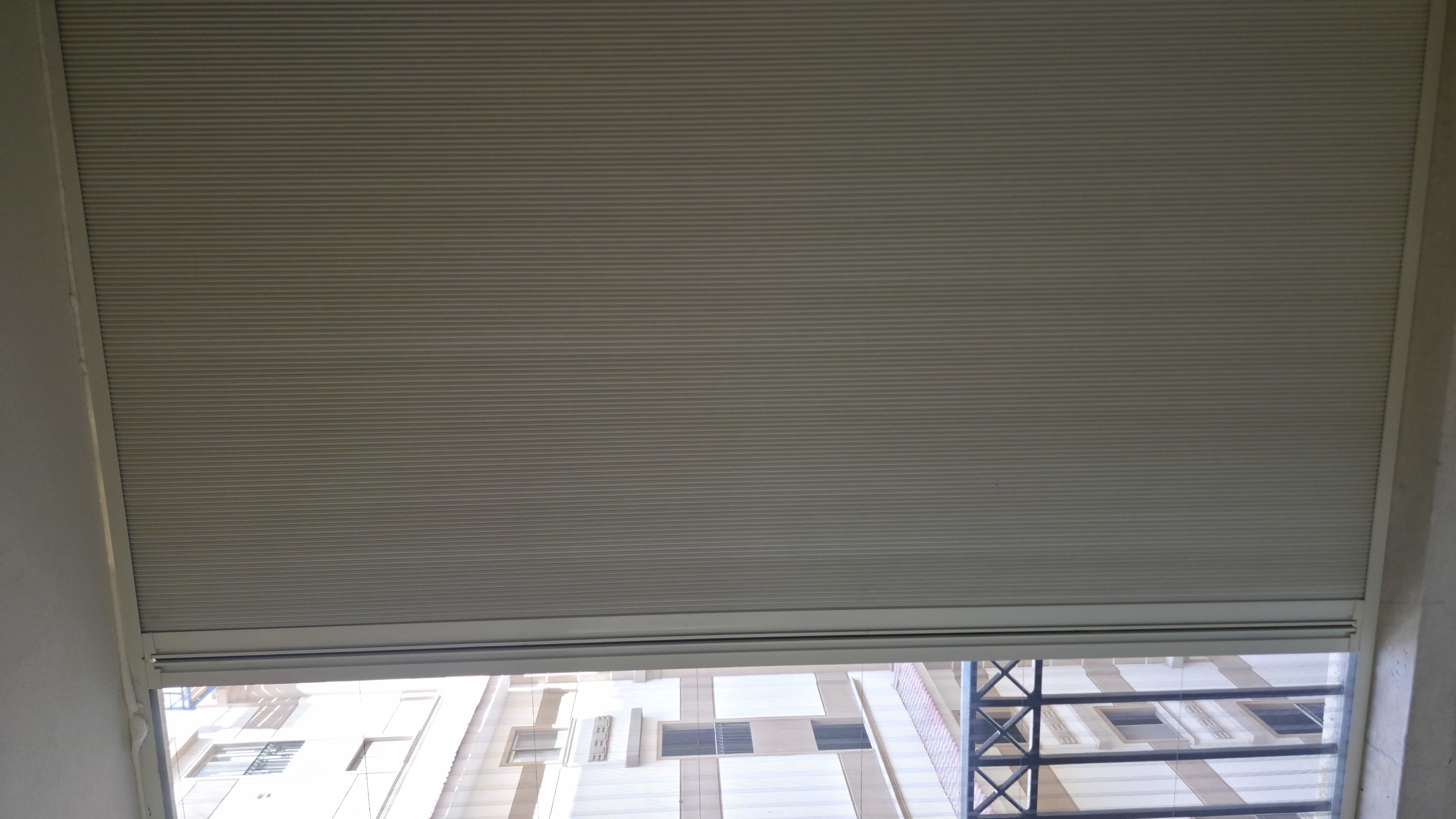 project-1 - صورة 83