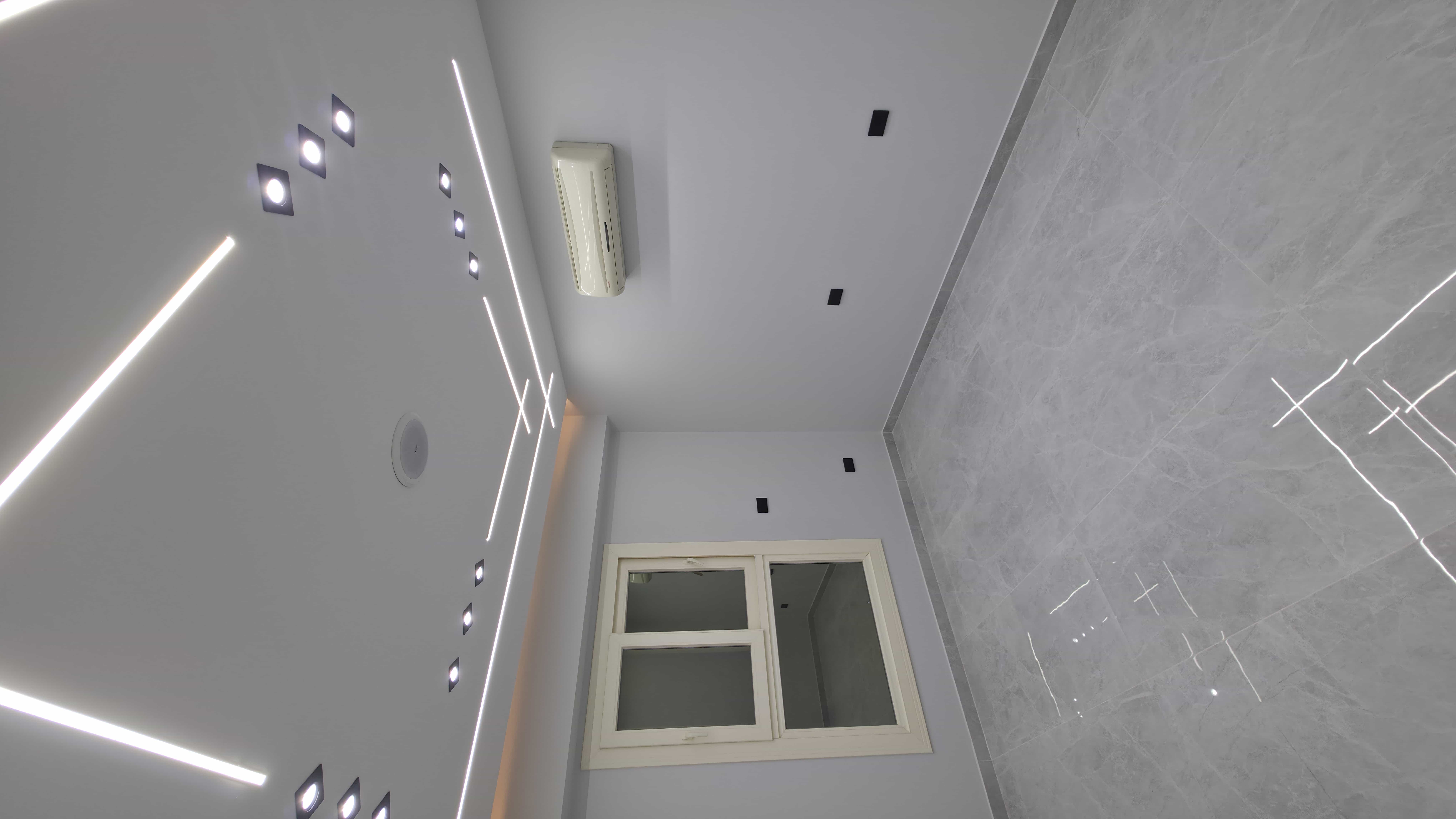 project-1 - صورة 63