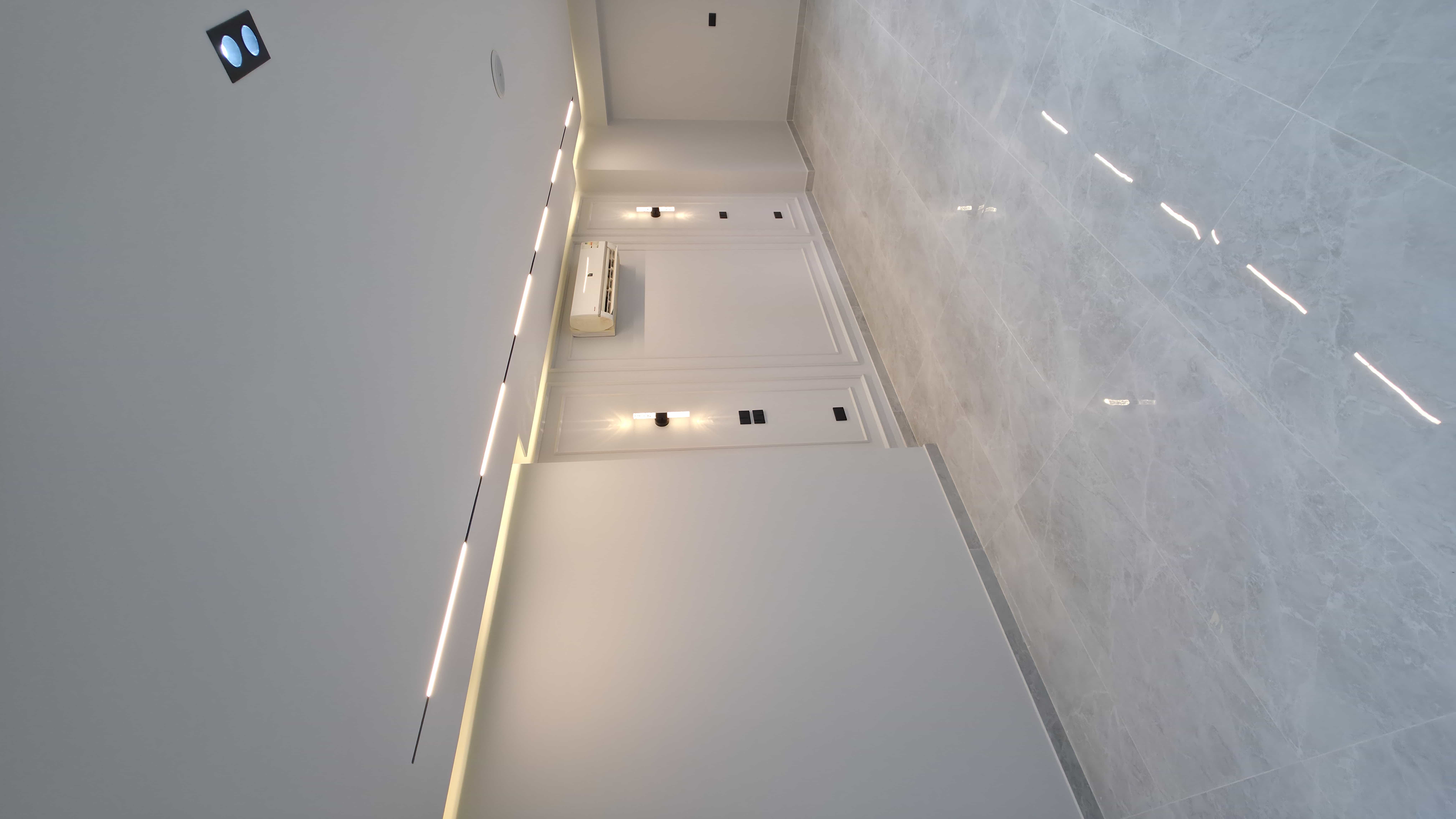 project-1 - صورة 109